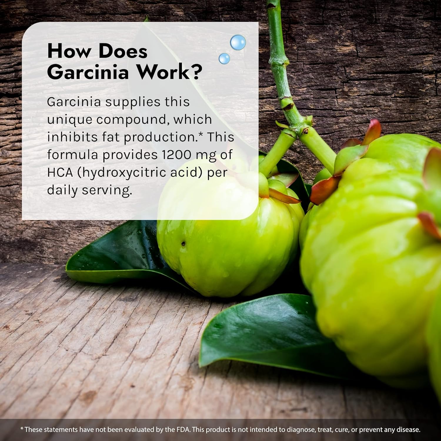 Irwin Naturals Garcinia HCA for Slimming Formula, 90 Capsules - Fat Reduction Diet Supplement