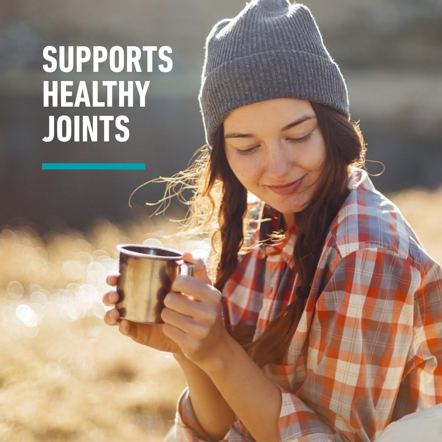 Isopure Collagen Peptides Powder with Vitamin C, Unflavored - Lactose & Gluten Free - 20g Per Serving - 11.36 Oz - 14 Servings