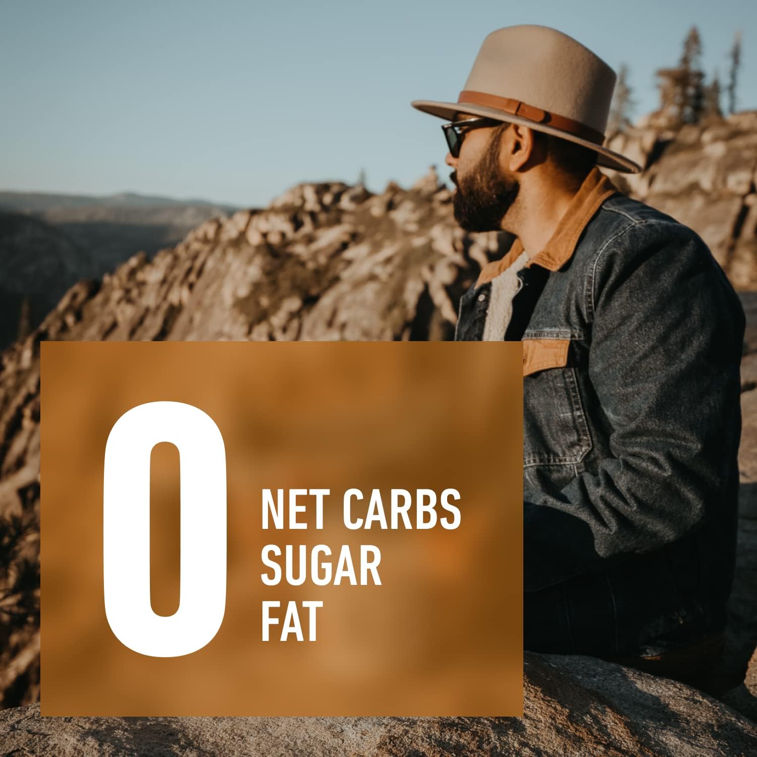 Isopure Low Carb Chocolate Peanut Butter Whey Isolate Protein Powder - Lactose & Gluten Free, 25g Protein Per Serving - 3 Lbs, 40 Servings