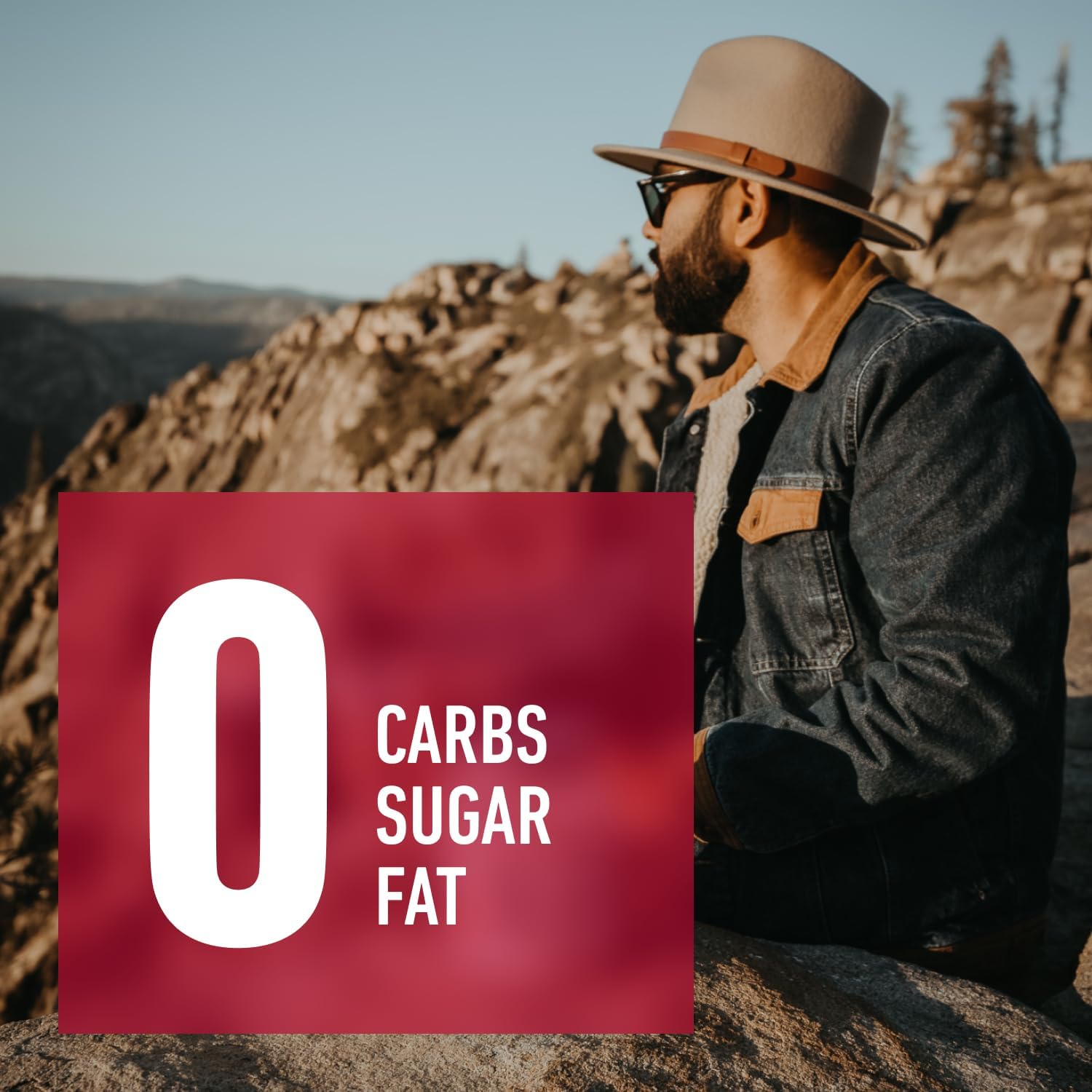 Isopure Zero Carb Whey Isolate Protein Powder - Strawberries & Cream, Lactose Free, Gluten Free, 25g Protein Per Serving, 7.5 Lbs, 110 Servings