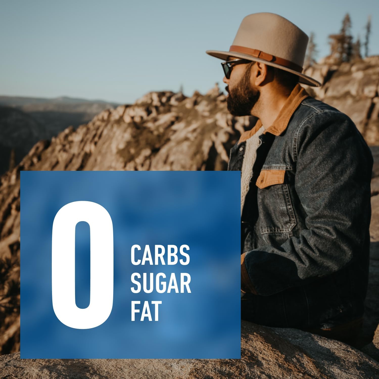 Isopure Zero Carb Whey Isolate Protein Powder, Creamy Vanilla Flavor, Lactose & Gluten Free, 25g Protein Per Serving - 7.5lbs