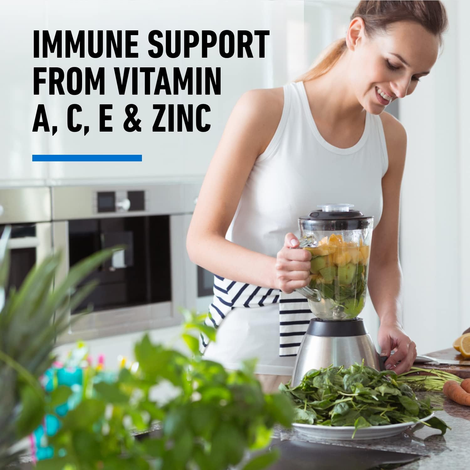 Isopure Zero Carb Whey Isolate Protein Powder, Creamy Vanilla Flavor, Lactose & Gluten Free, 25g Protein Per Serving - 7.5lbs