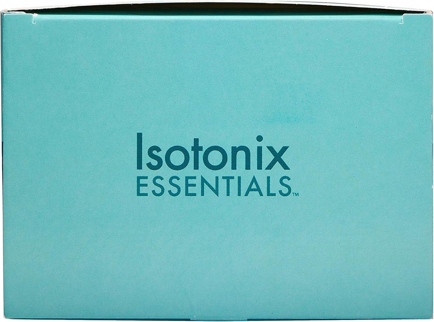 Isotonix OPC-3 Essential Anti-Aging Antioxidants for Muscle Health, Strength, and Daily Nutrients - 30 Packets