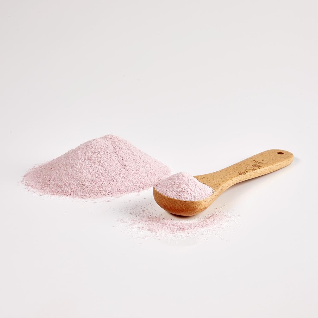 Isotonix Vitamin D with K2 for Bone Health & Immune Support, 90 Servings