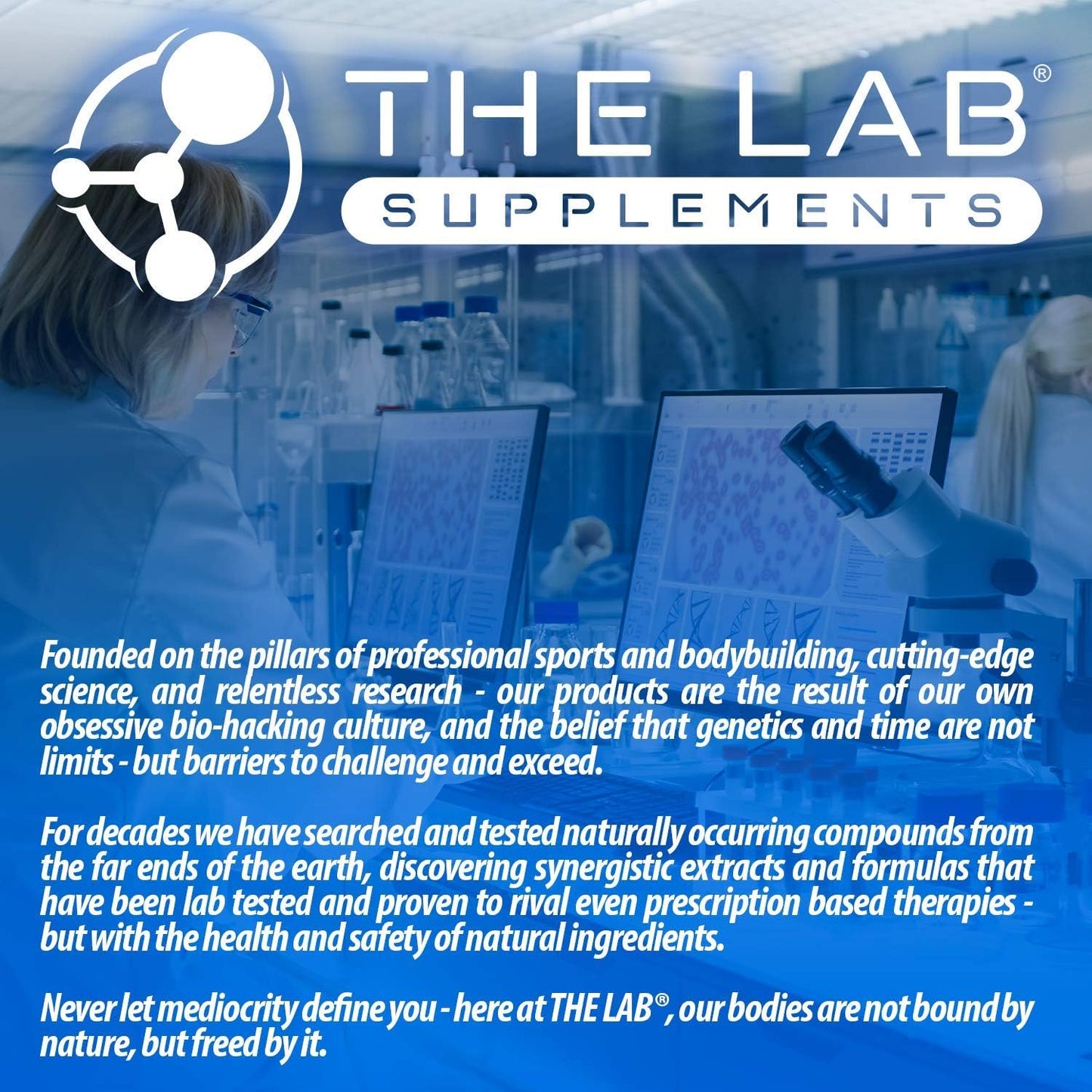 J-FLEX9 Advanced Joint Health Supplement with 9 Key Ingredients for Cartilage & Tendon Support - Made in the USA