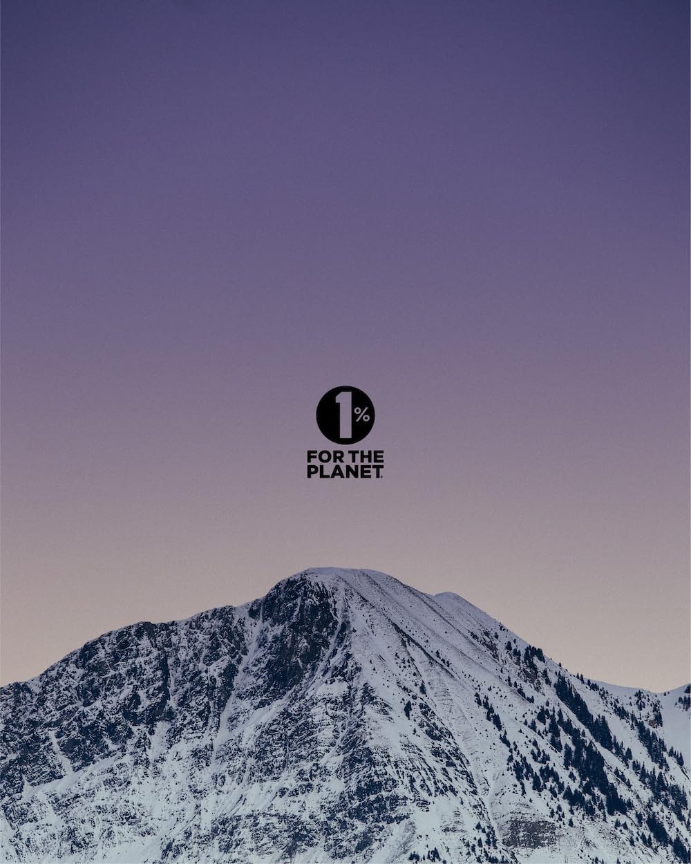 Jackson's Cell Salt #9 NAT mur 6X (500 Pellet Bottle) - Vegan & Lactose-Free Natrum Muriaticum 6X