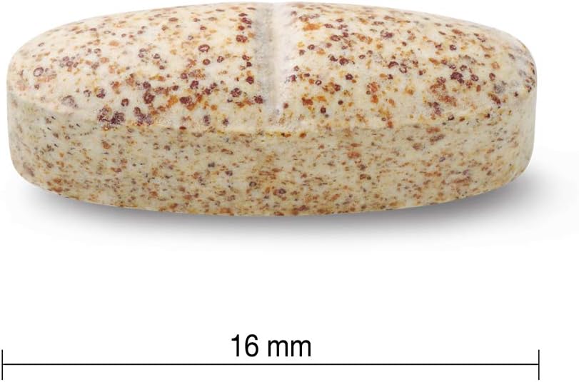 Jamieson Tomato Concentrate: High in Lycopene for Antioxidant Support