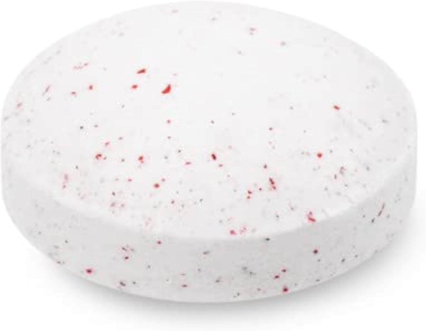 Jamieson Vitamin B12 Methylcobalamin Sublingual Tablets - 1,000 mcg, 100 Fast Dissolving Tablets