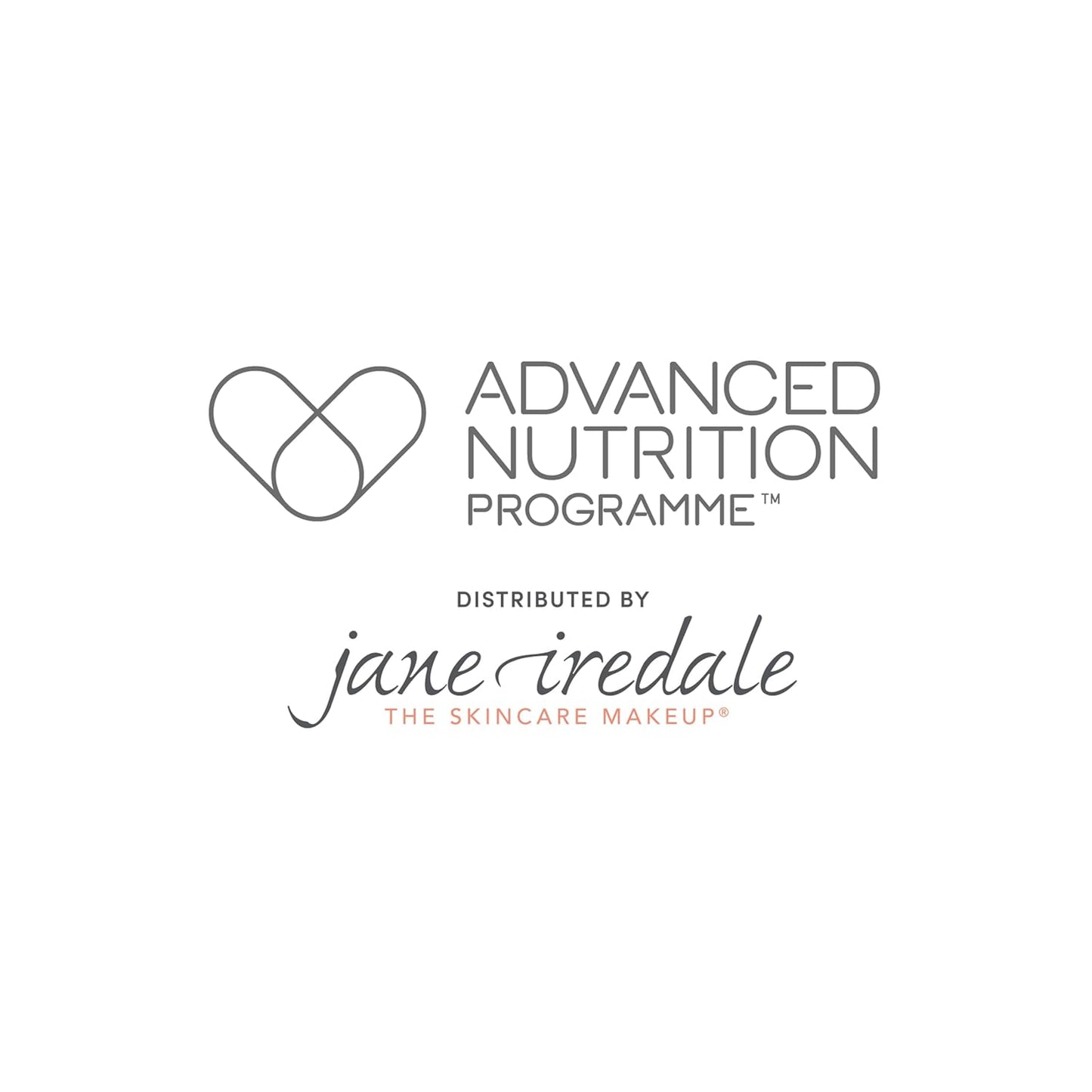 jane iredale Skin Accumax Capsules with Vitamin A, C, E - Clear Acne, Support Healthy Skin - Vegan & Gluten-Free