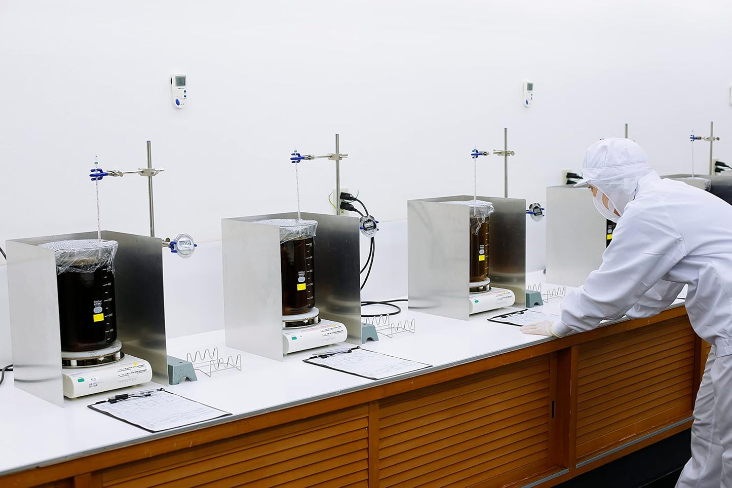 Japanese Colloidal Platinum SAI Liquid - World's First 430PPM Platinum Beverage Since 1992
