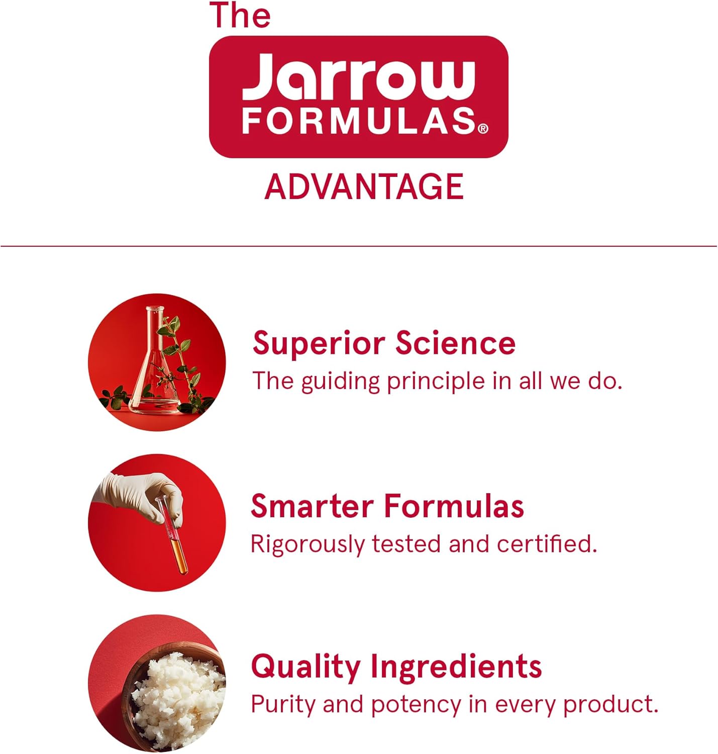Jarrow Formulas® Astaxanthin 12 mg Softgels - Antioxidant Support for Immune & Eye Health - 30 Day Supply