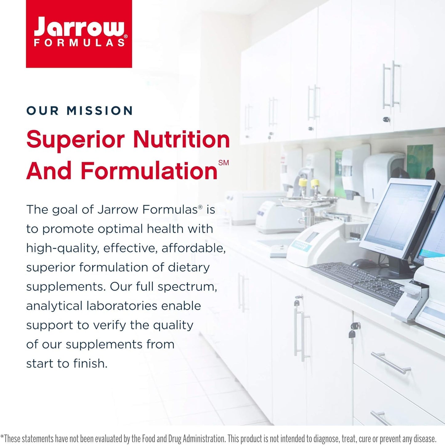 Jarrow Formulas Methyl Folate 400 mcg - 60 Veggie Caps x 2 - Highly Active Folate - 4th Gen Folic Acid - 120 Servings