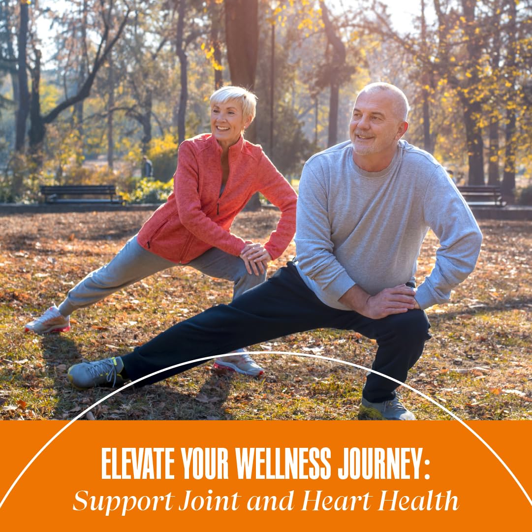 JESSICA WELLNESS Turmeric Tea Blend with Ginger, Black Pepper, and Stevia, 3.5 oz