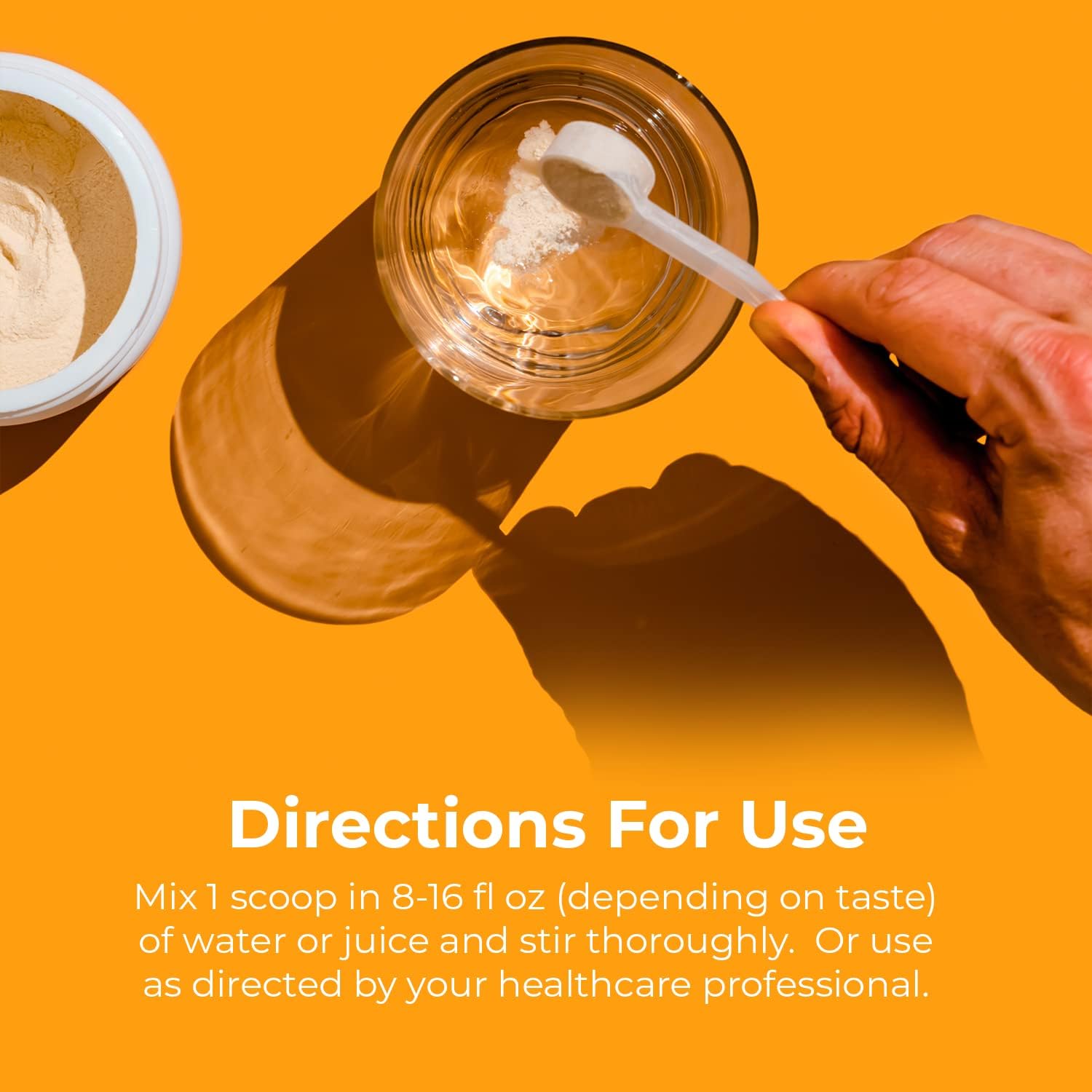 Jigsaw Health Adrenal Cocktail and MagSoothe Bundle for Balanced Wellness