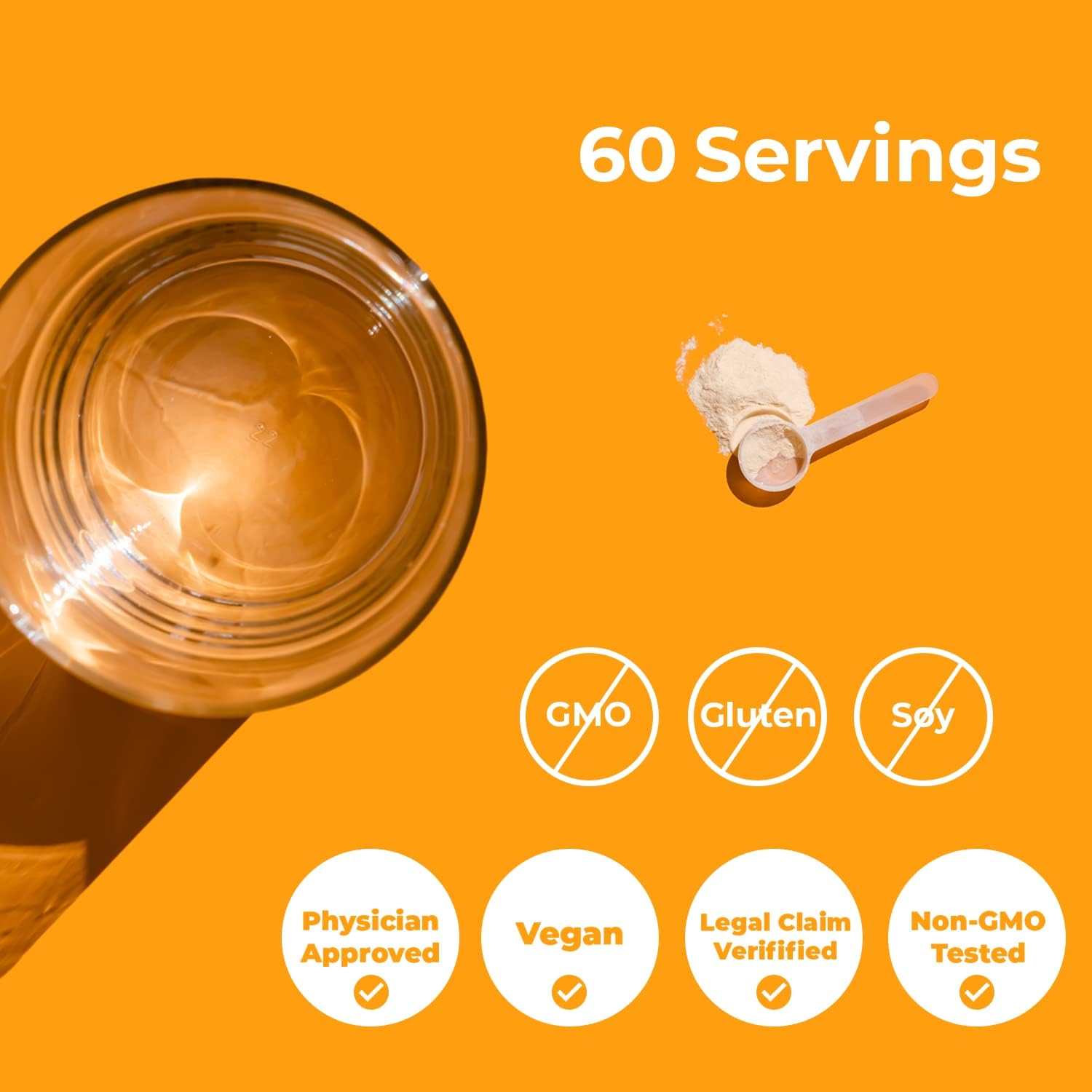 Jigsaw Health Adrenal Cocktail and MagSoothe Bundle for Balanced Wellness