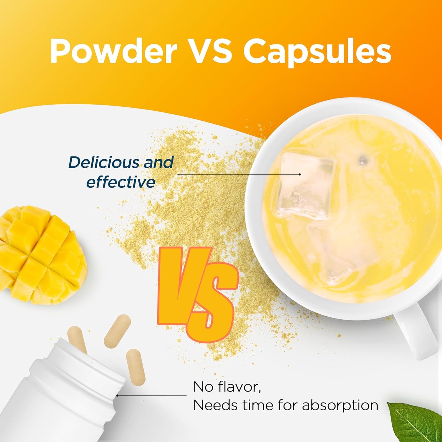 Joint Comfort Supplement by Univera - FSA & HSA Eligible for Ultimate Relief