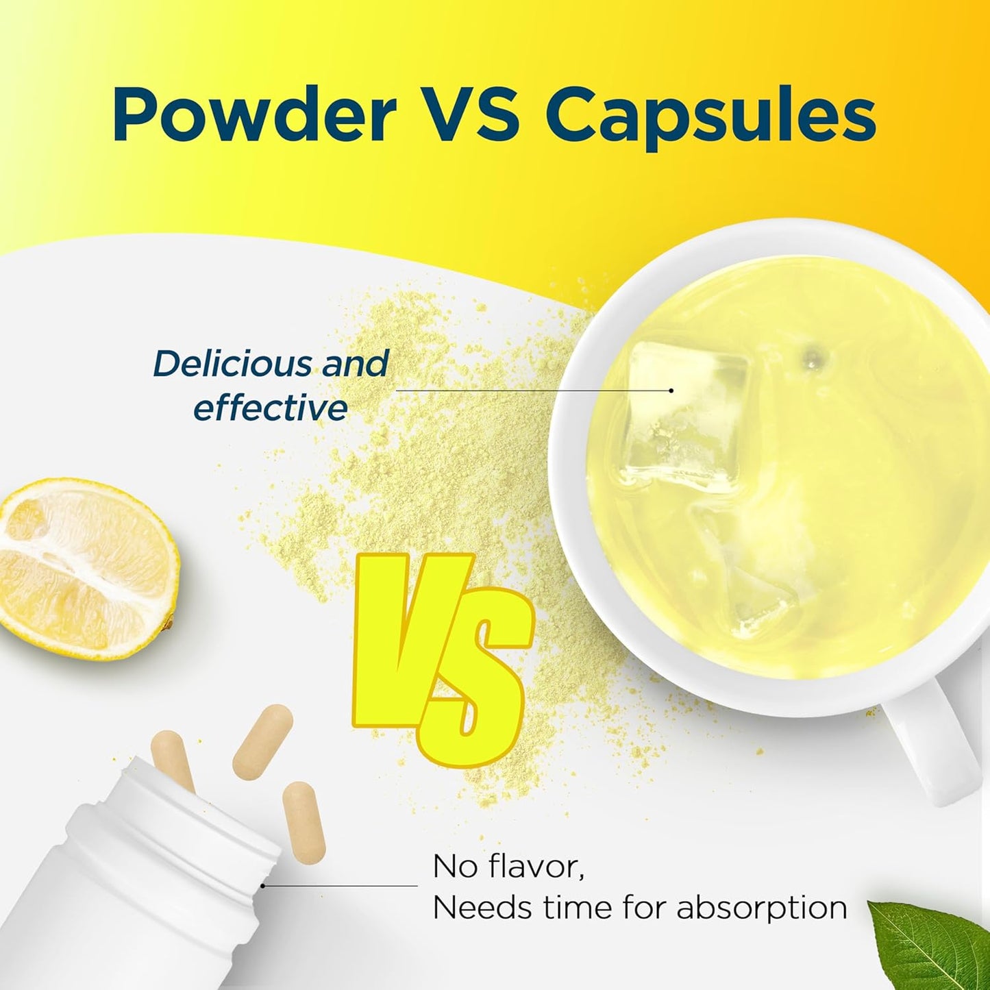 Joint Comfort Supplement by Univera - FSA & HSA Eligible for Ultimate Relief