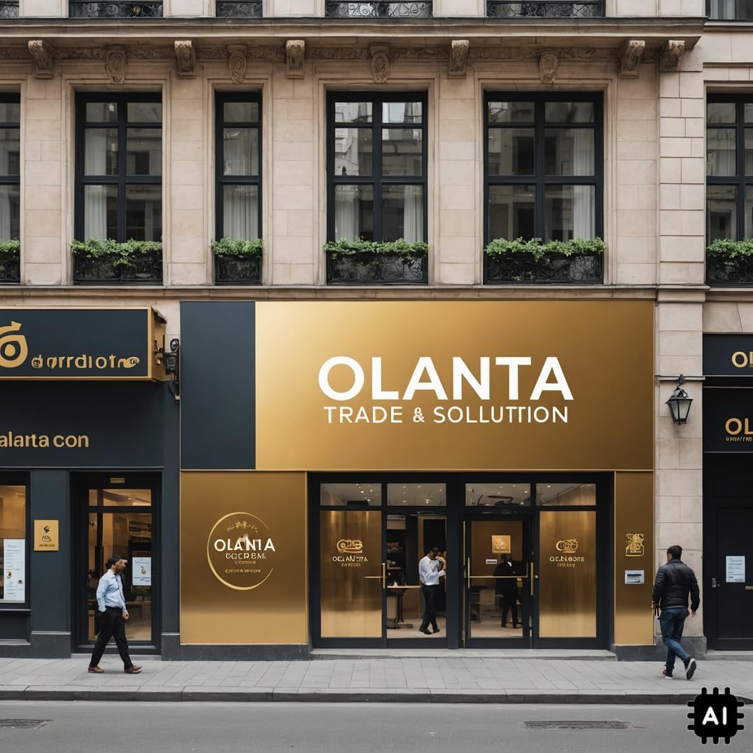 Joint Matrix PRO - Chondroitin Sulfate, MSM & Glucosamine Supplement for Joint Comfort & Flexibility - Advanced Joint Support Formula - 1 Bottle