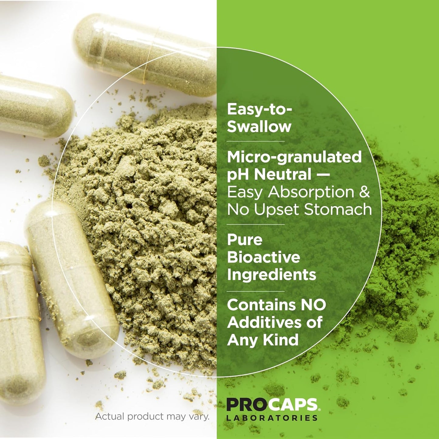 Joint Support Bundle: Glucosamine, Chondroitin, Turmeric, Calcium, Magnesium, Collagen Peptides - 240 Capsules Each - Promotes Joint Health