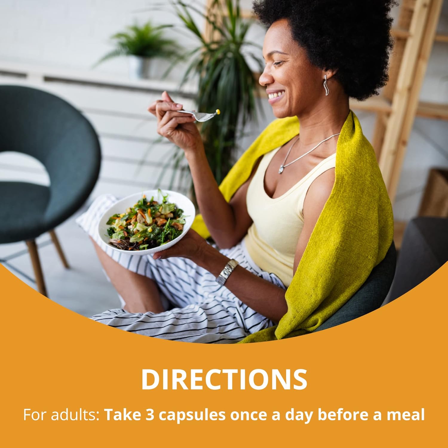 Joint Xtra - Triple Strength Joint Support Supplement with Glucosamine, Chondroitin, Turmeric, MSM & Boswellia - 2 Pack for Joint & Cartilage Health