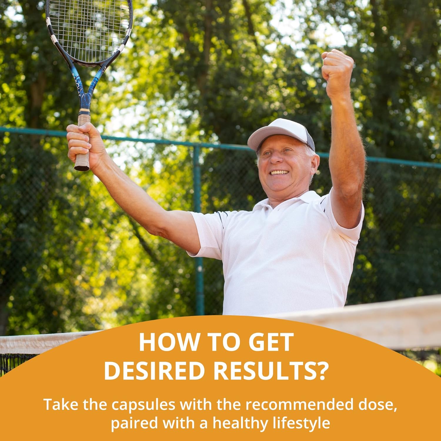 Joint Xtra - Triple Strength Joint Support Supplement with Glucosamine, Chondroitin, Turmeric, MSM & Boswellia - 2 Pack for Joint & Cartilage Health