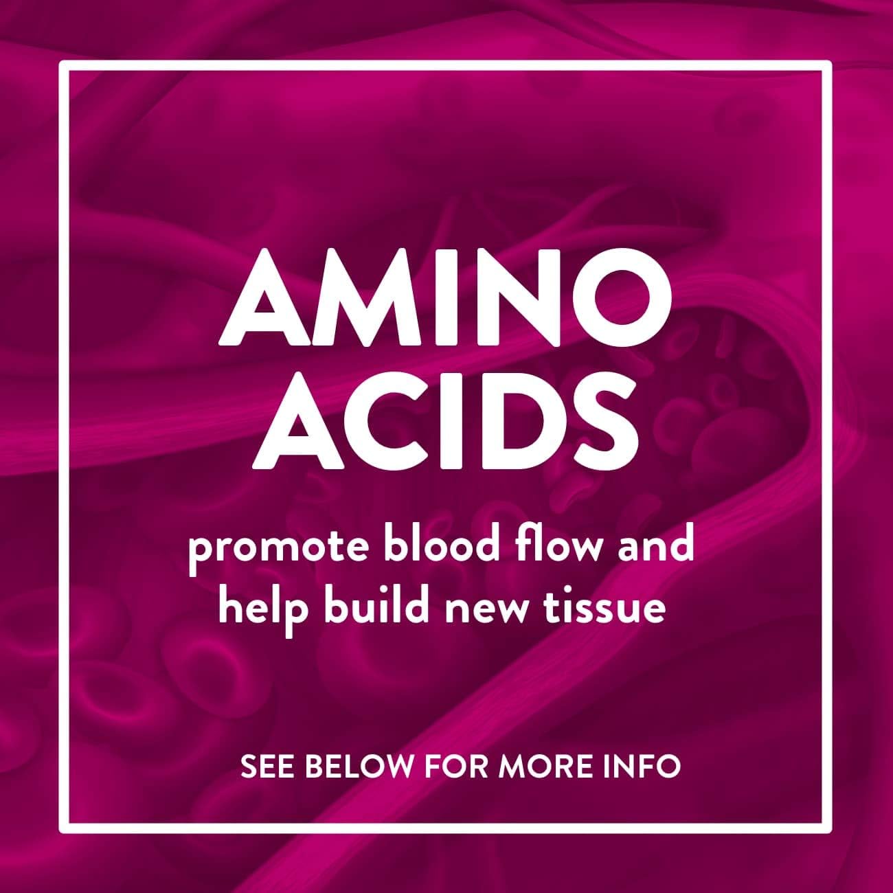 Juven Therapeutic Nutrition Drink Mix Powder with Collagen Protein for Wound Healing Support - Orange Flavor (30 Count)