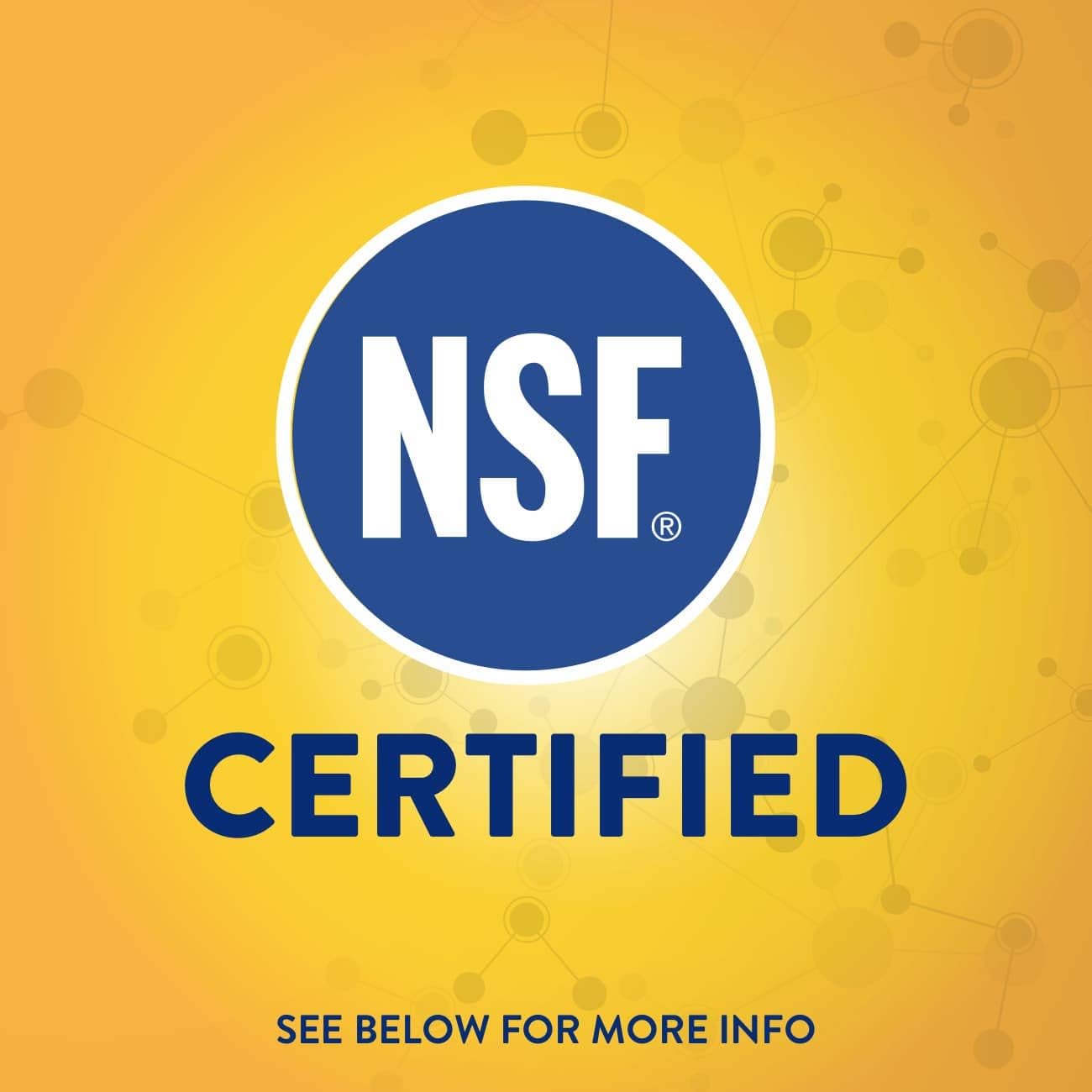 Juven Therapeutic Nutrition Drink Mix Powder with Collagen Protein for Wound Healing Support - Orange Flavor (30 Count)