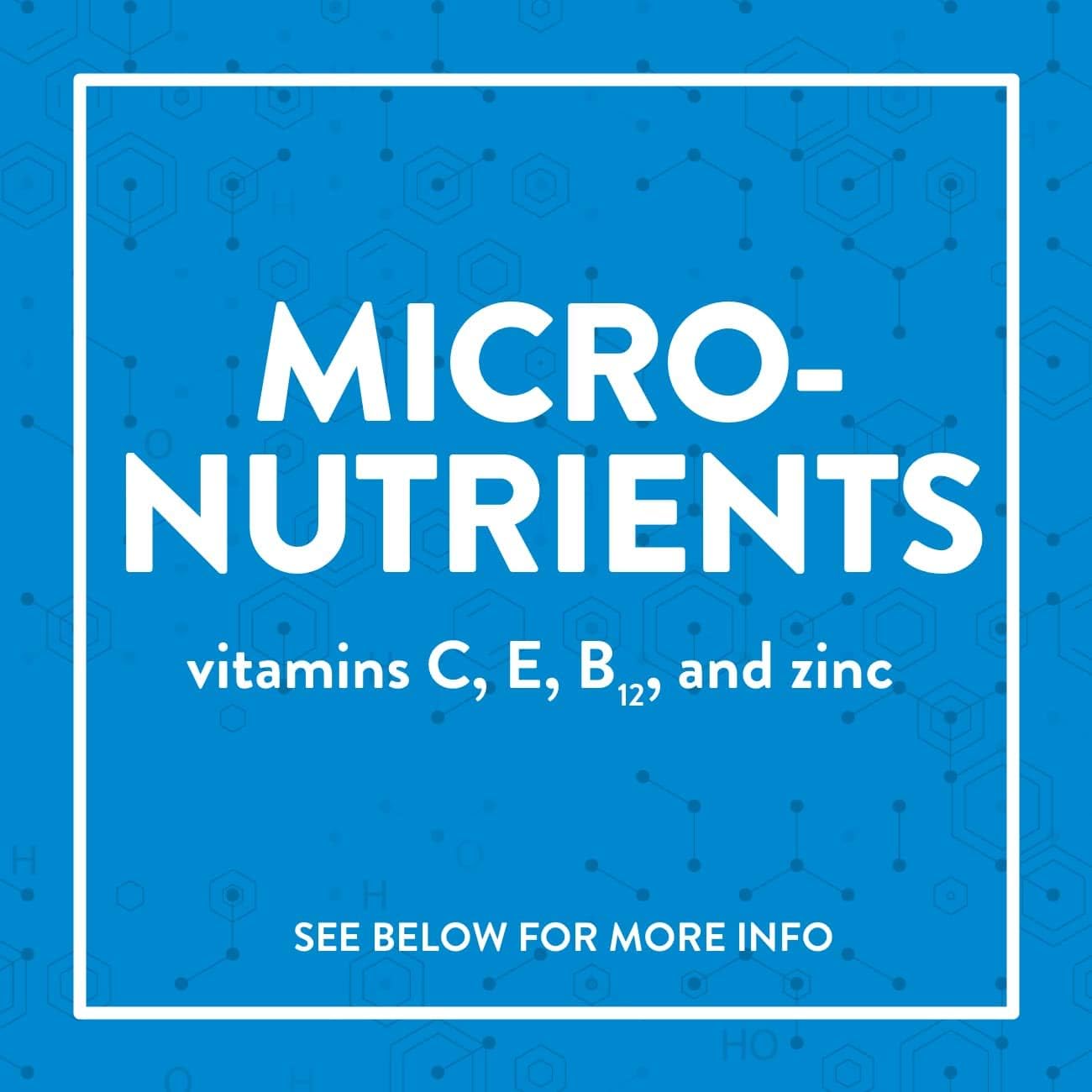 Juven Therapeutic Nutrition Drink Mix Powder with Collagen Protein for Wound Healing Support - Orange Flavor (30 Count)