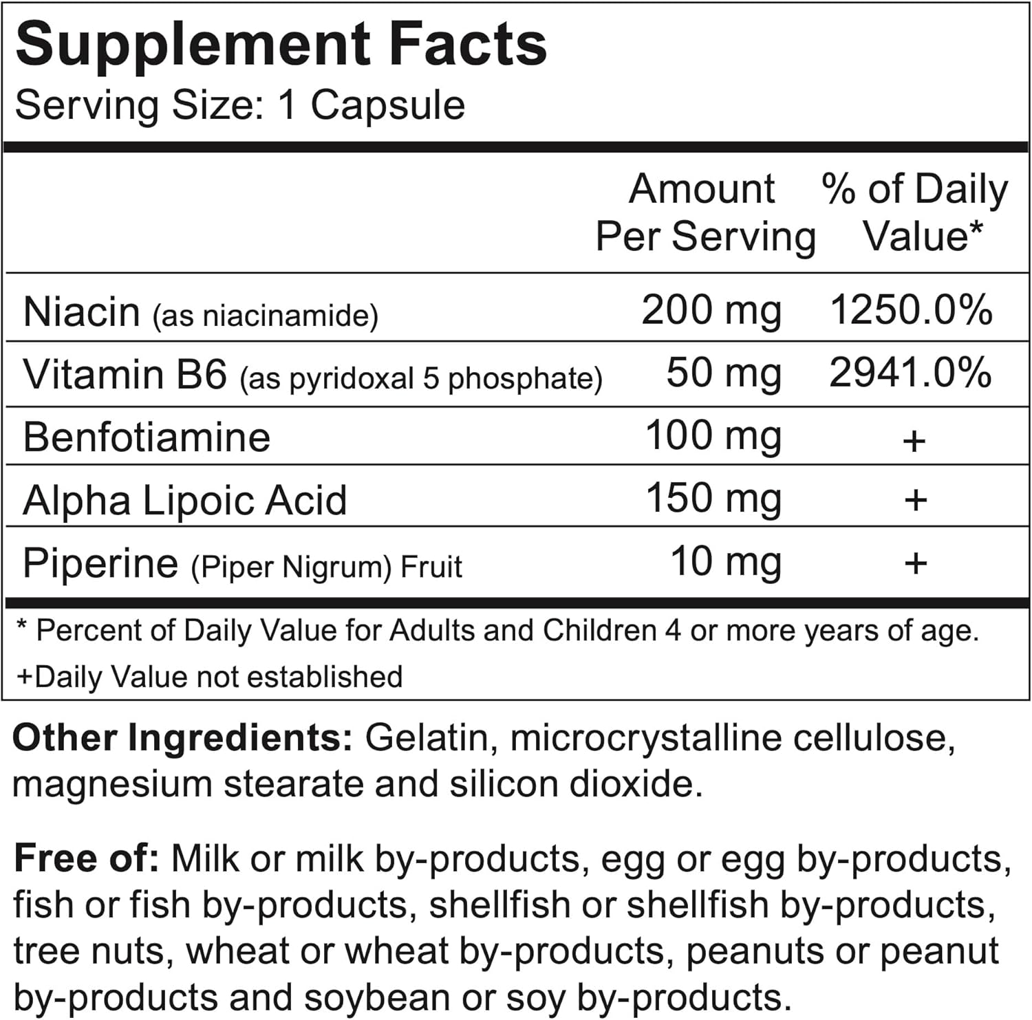 Juvify Anti-Aging and Weight Management Supplement - Enhances Energy, Suppresses Appetite, and Stimulates Cell Renewal - 60 Capsules for Vitality and Healthy Aging