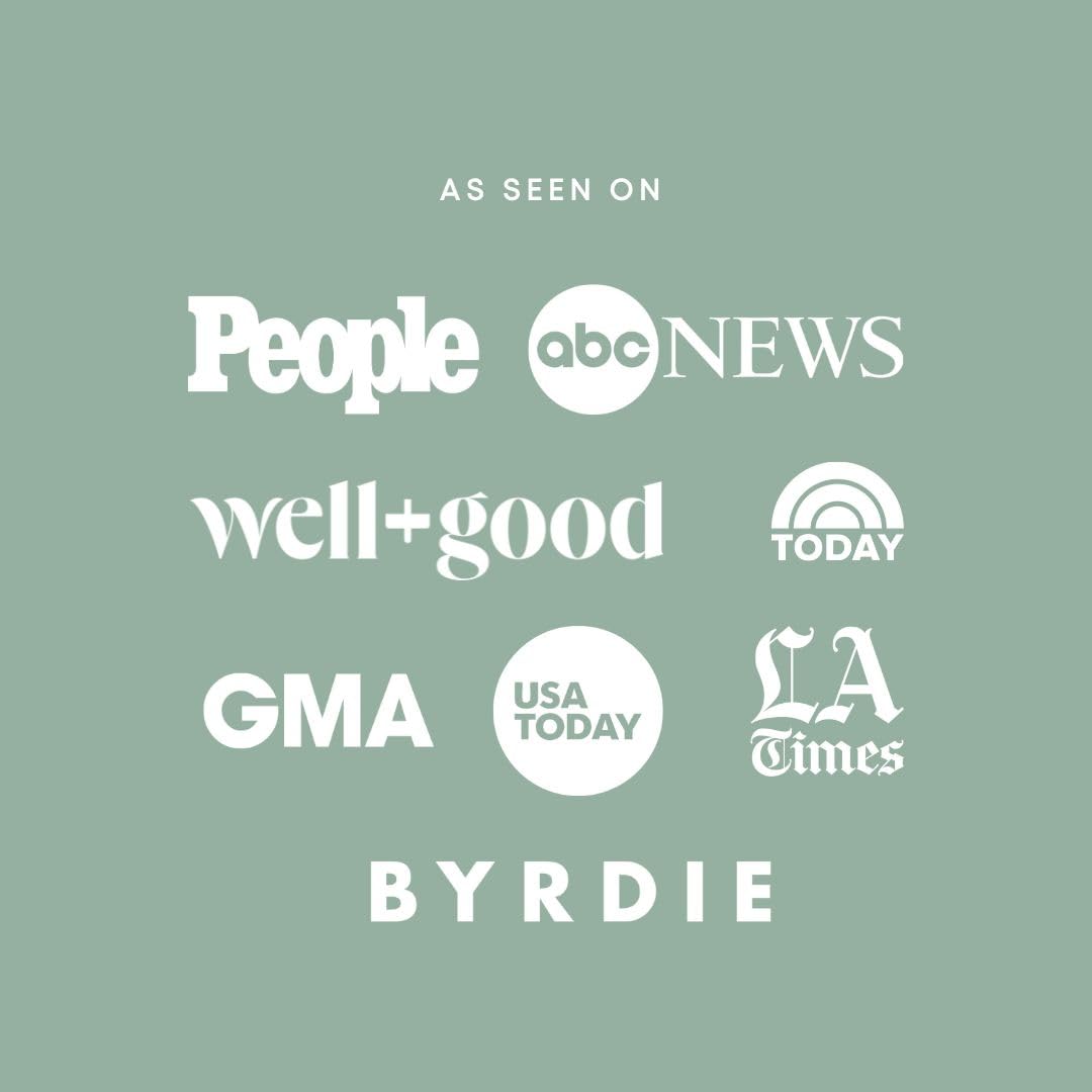 Kelly LeVeque Be Well Unflavored Grass-Fed Beef Protein Powder - 23G Protein, 30 Servings, 9 Amino Acids, 3 BCAAs - No Soy, Dairy, Stevia, Sugar - 1.59lb