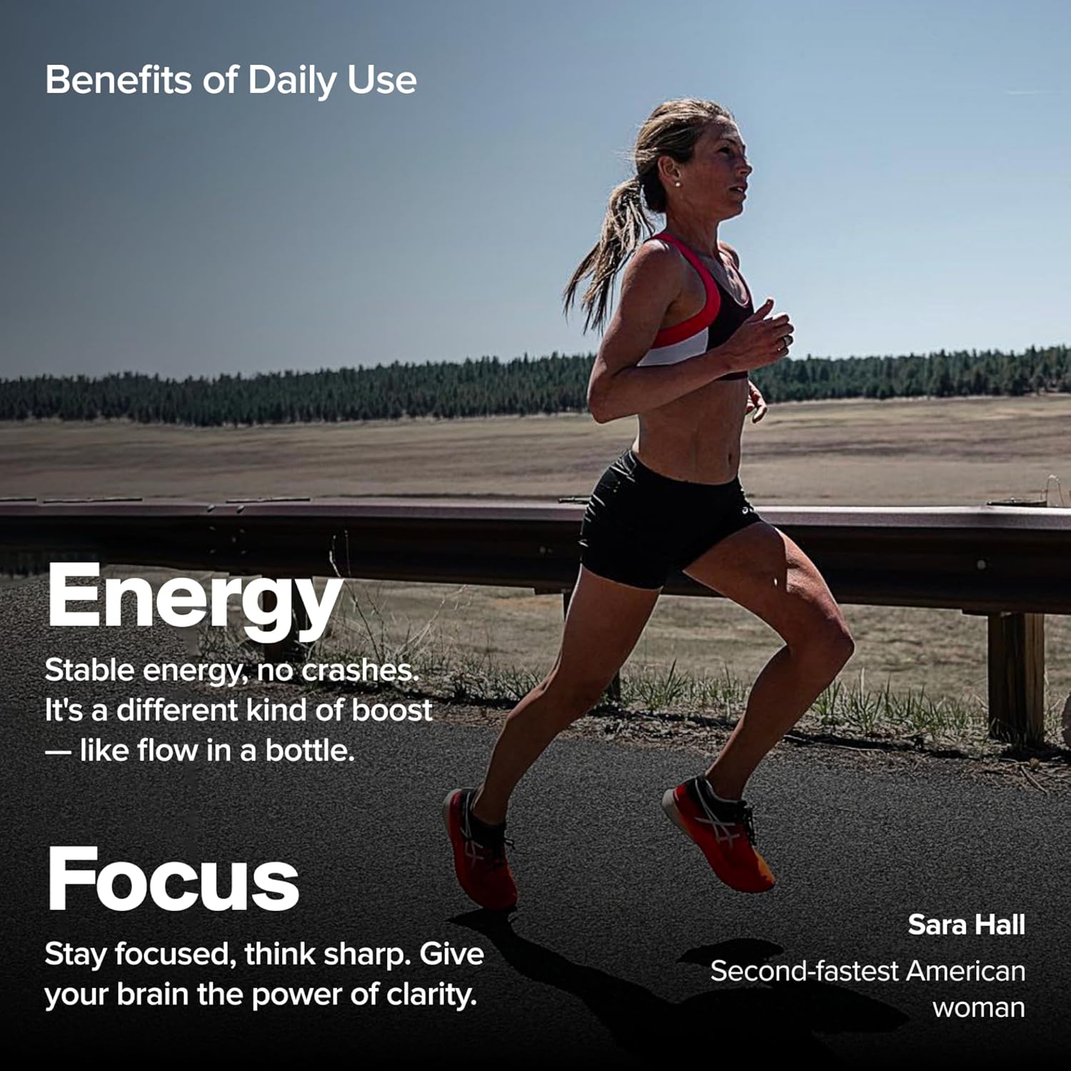 Ketone-IQ Drinkable Fuel - Zero Sugar, No Caffeine - 30 Servings to Boost Ketone Levels Fast. New & Improved Formula for 1 Month Supply