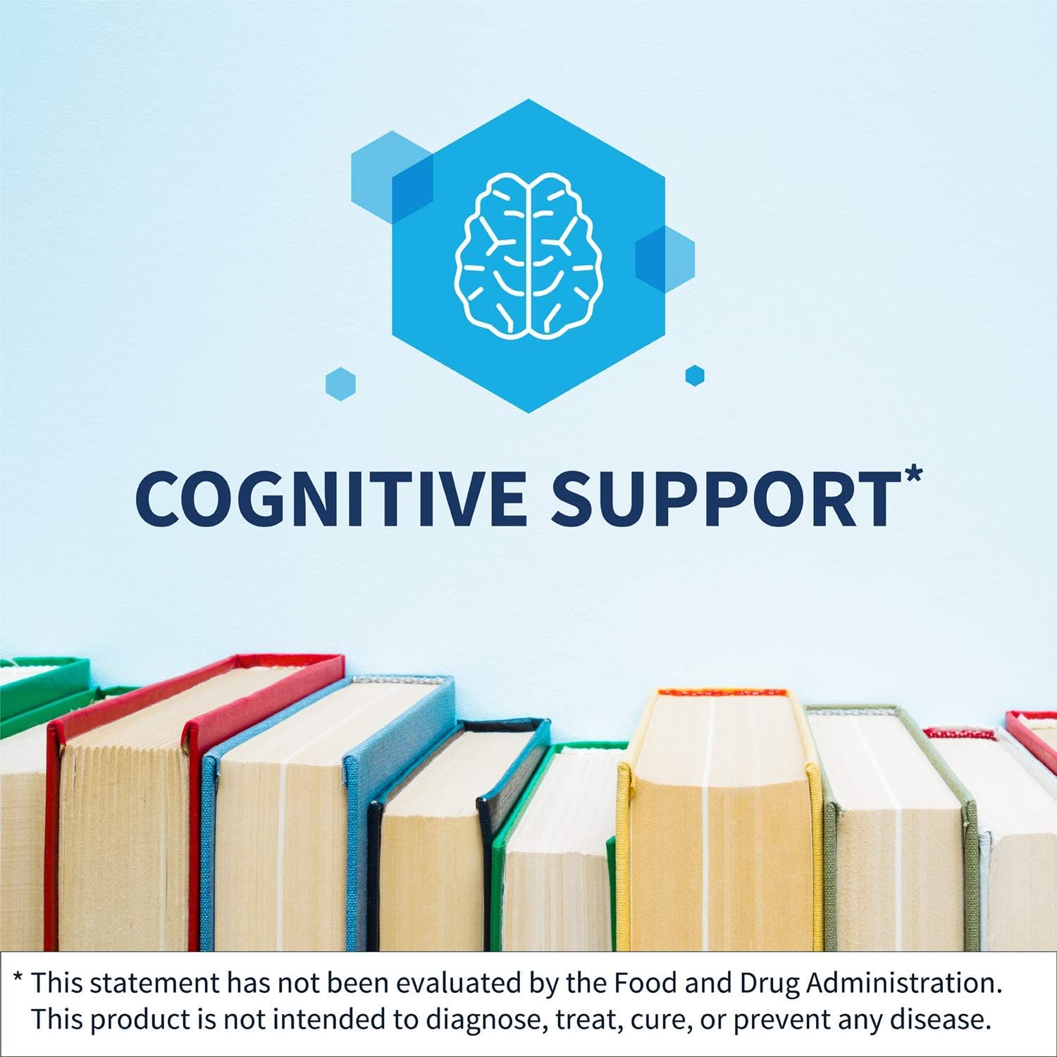 Klaire Labs Thera-B - Hypoallergenic Vitamin B Complex with Activated Folate & Biotin (100 Tablets)