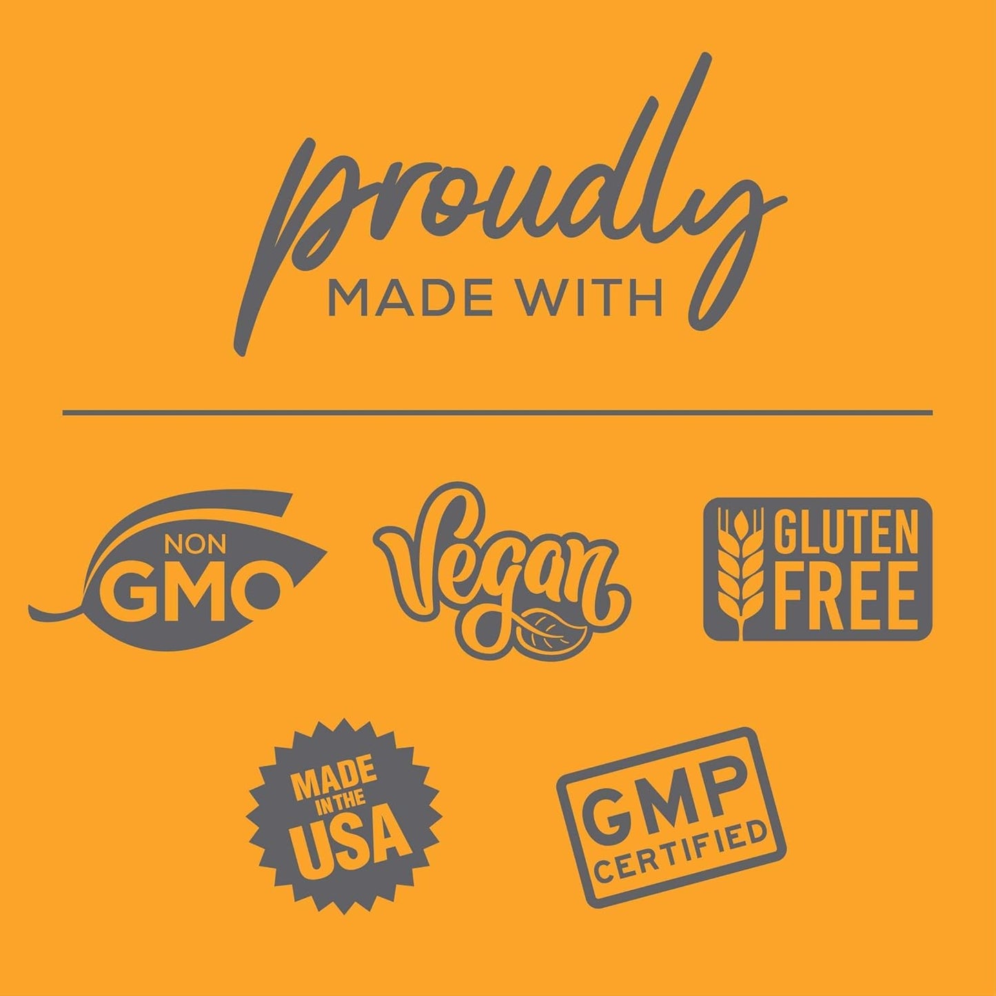 Korean Red Panax & Lions Mane Supplement with Ginkgo Biloba for Wellbeing & Lifestyle Boost