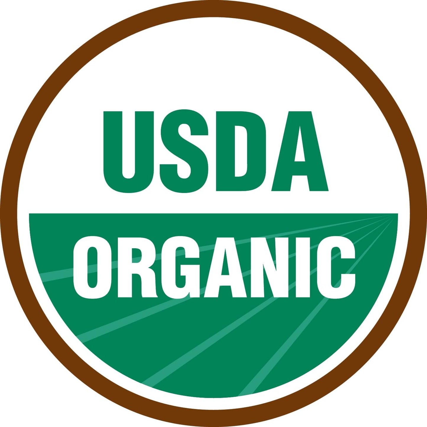 KOYAH Organic Acerola Powder: Freeze-Dried 500mg Vitamin C, Non-GMO Vegan Whole-Food Supplement - BoostGo Australia