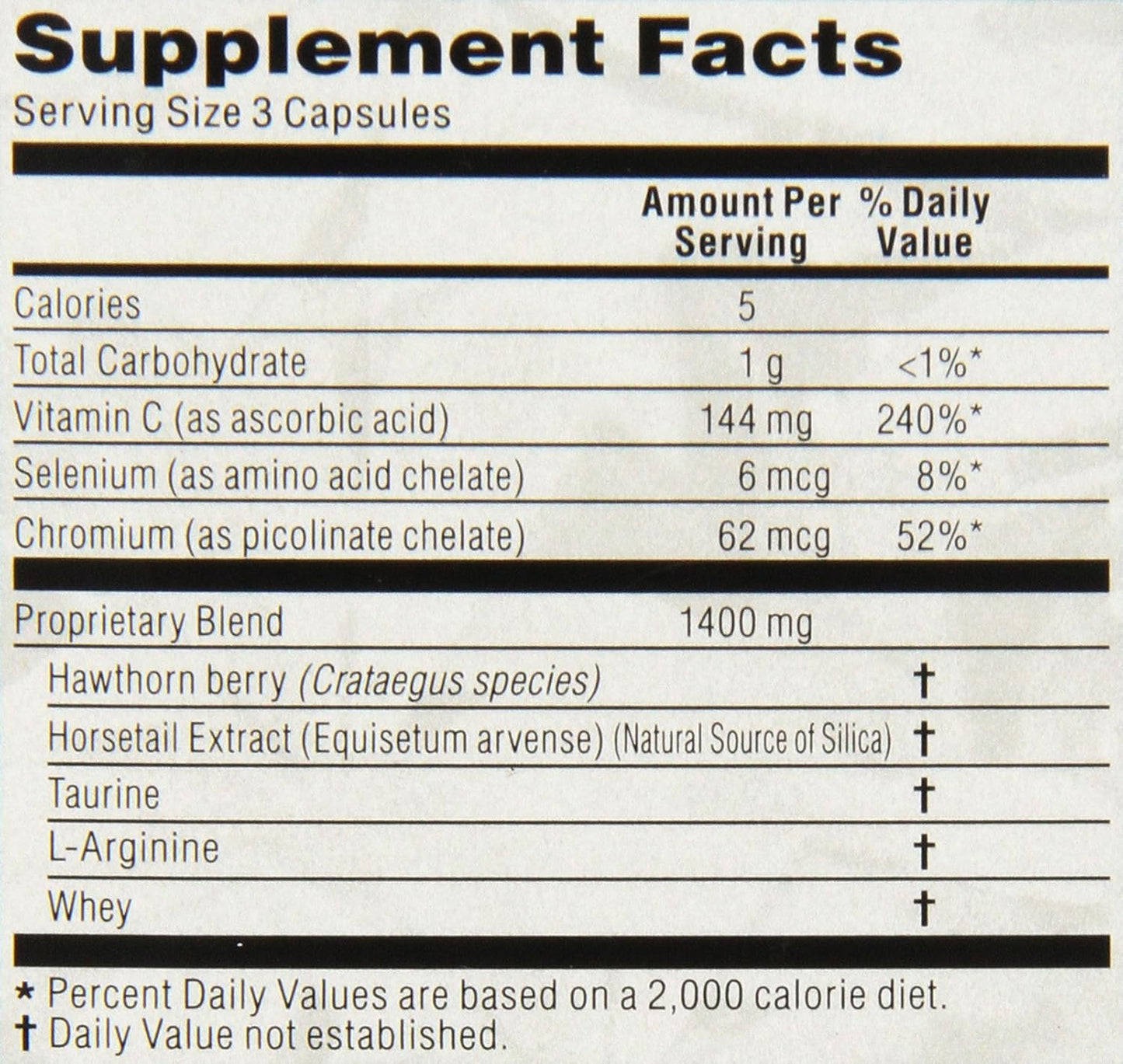 Kroeger Herb Circuflow Capsules - 540 Count (2 Pack) - Herbal Supplement for Circulation Support