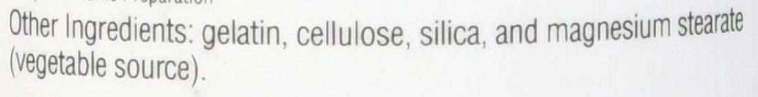 Kyolic Aged Garlic Extract Heart Health Supplement - 100 Capsules