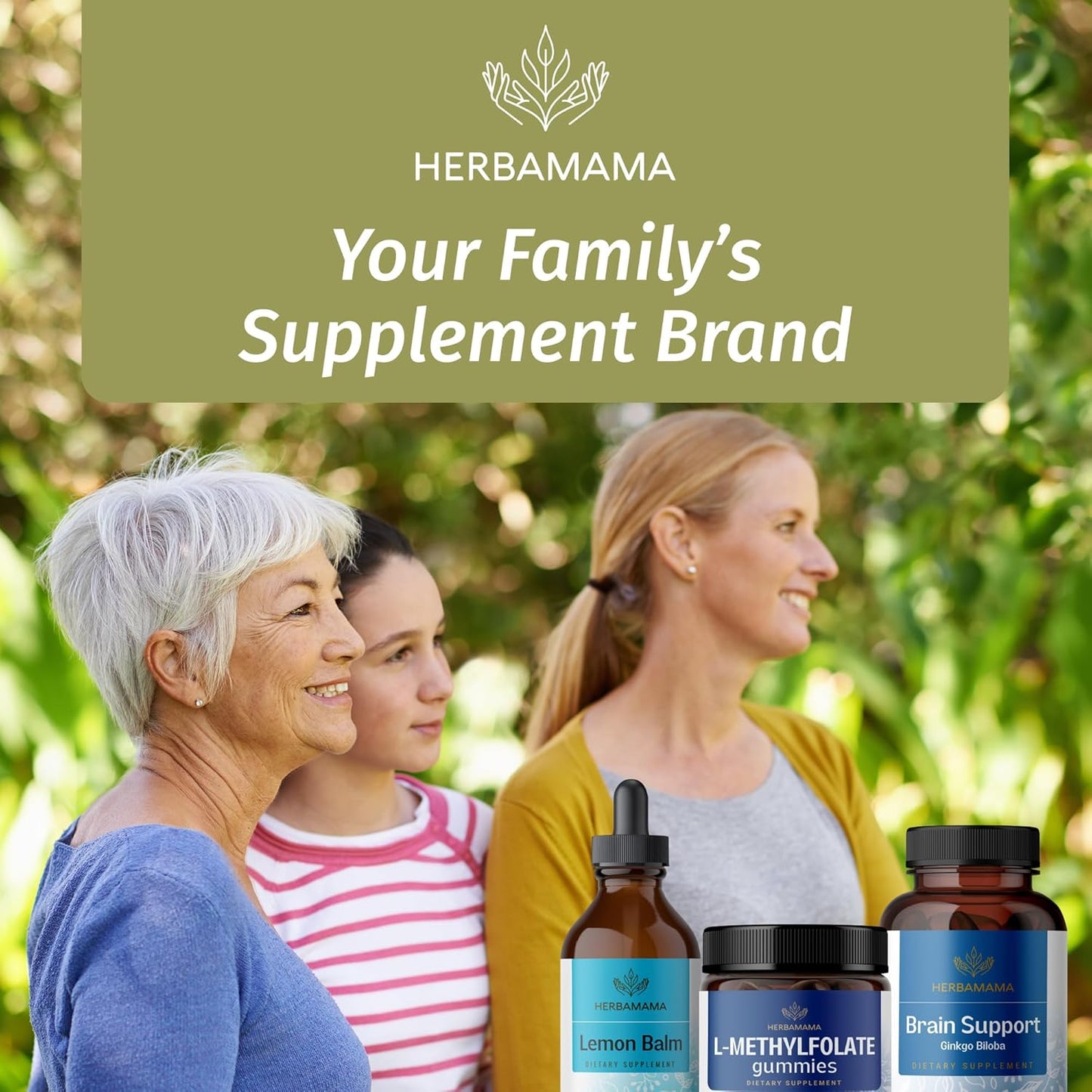 L-Methylfolate Gummies - 15mg 5-MTHF Vegan Supplement for Brain Support - 60 Blueberry-Flavored Chews