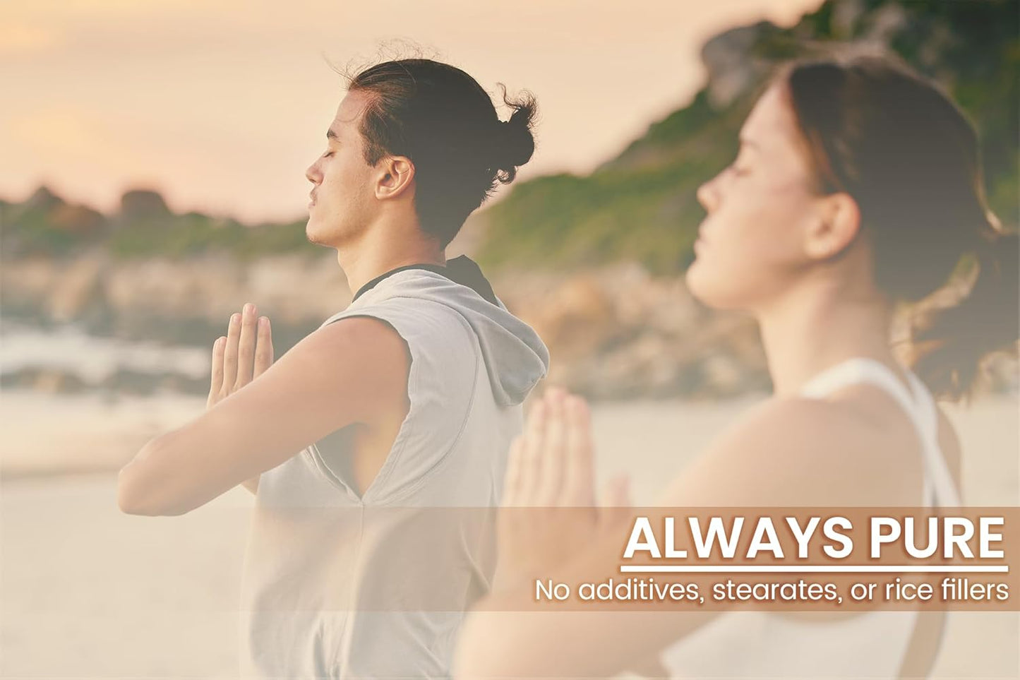 Lab Verified Pure Original Ceylon Cinnamon with No Additives or Fillers