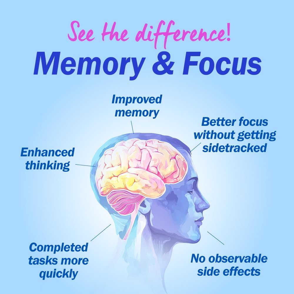 LABO Nutrition Happy Calm Capsules with KSM-66 Ashwagandha & Saffron for Stress Relief, Cognitive Health, Immune Support, Quality Sleep - 90 Vegan Capsules