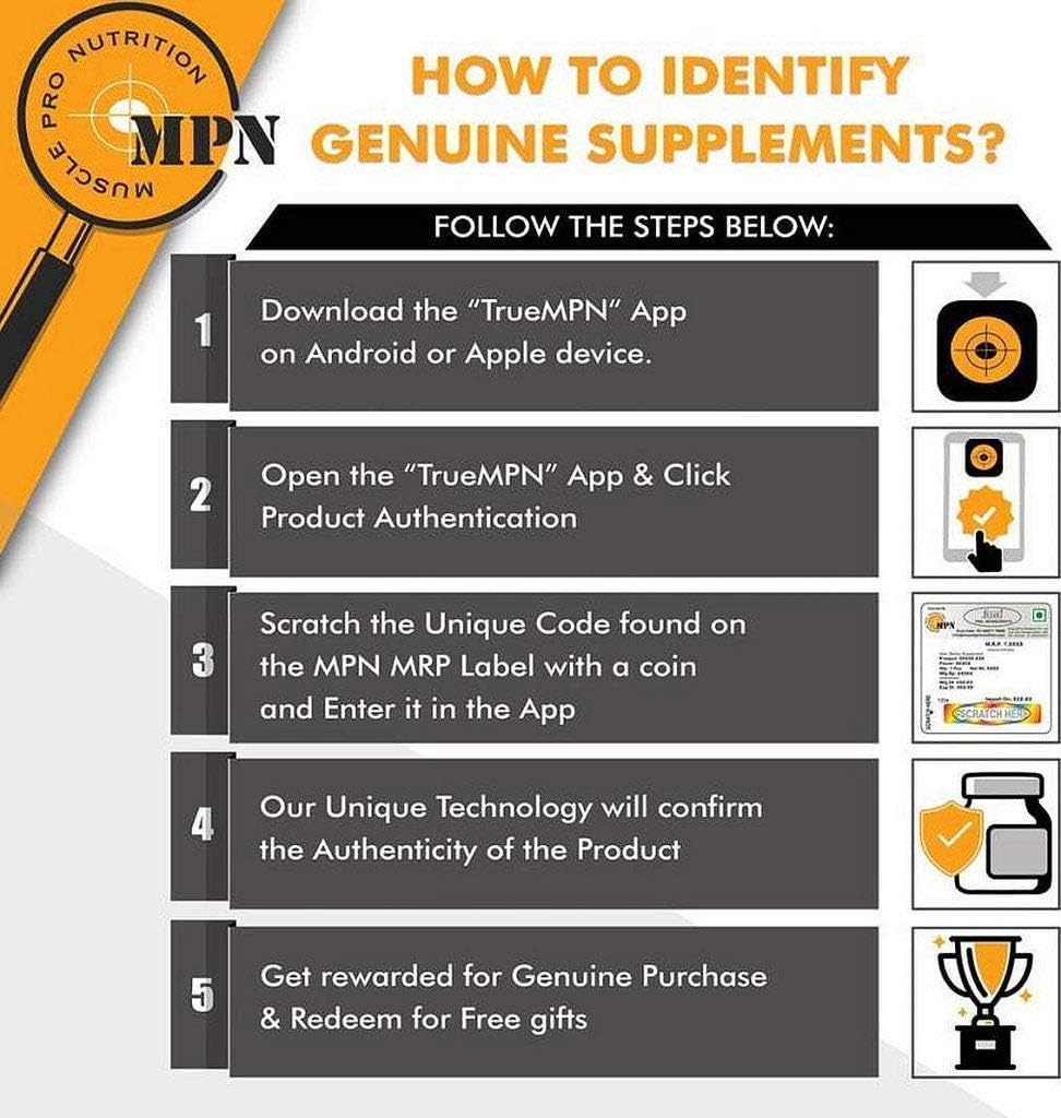 Labrada Carb Watchers Lean Body Hi-Protein Shake, Chocolate Ice Cream Flavor, 2.29 oz (42 Pack)