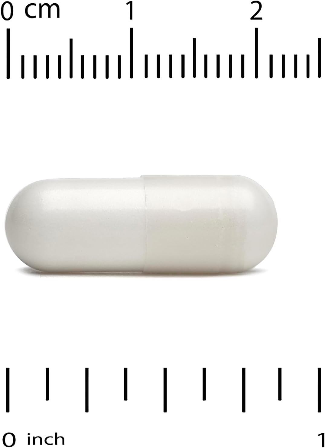 Lake Avenue Nutrition Benfotiamine and Thiamine Supplement - 250mg, 120 Capsules