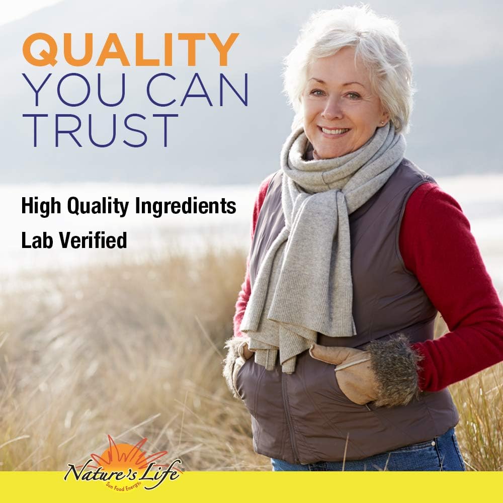 Lemon Bioflavonoids 1000mg & Mini Vite Bundle for Immune & Overall Health - 250ct, 240ct