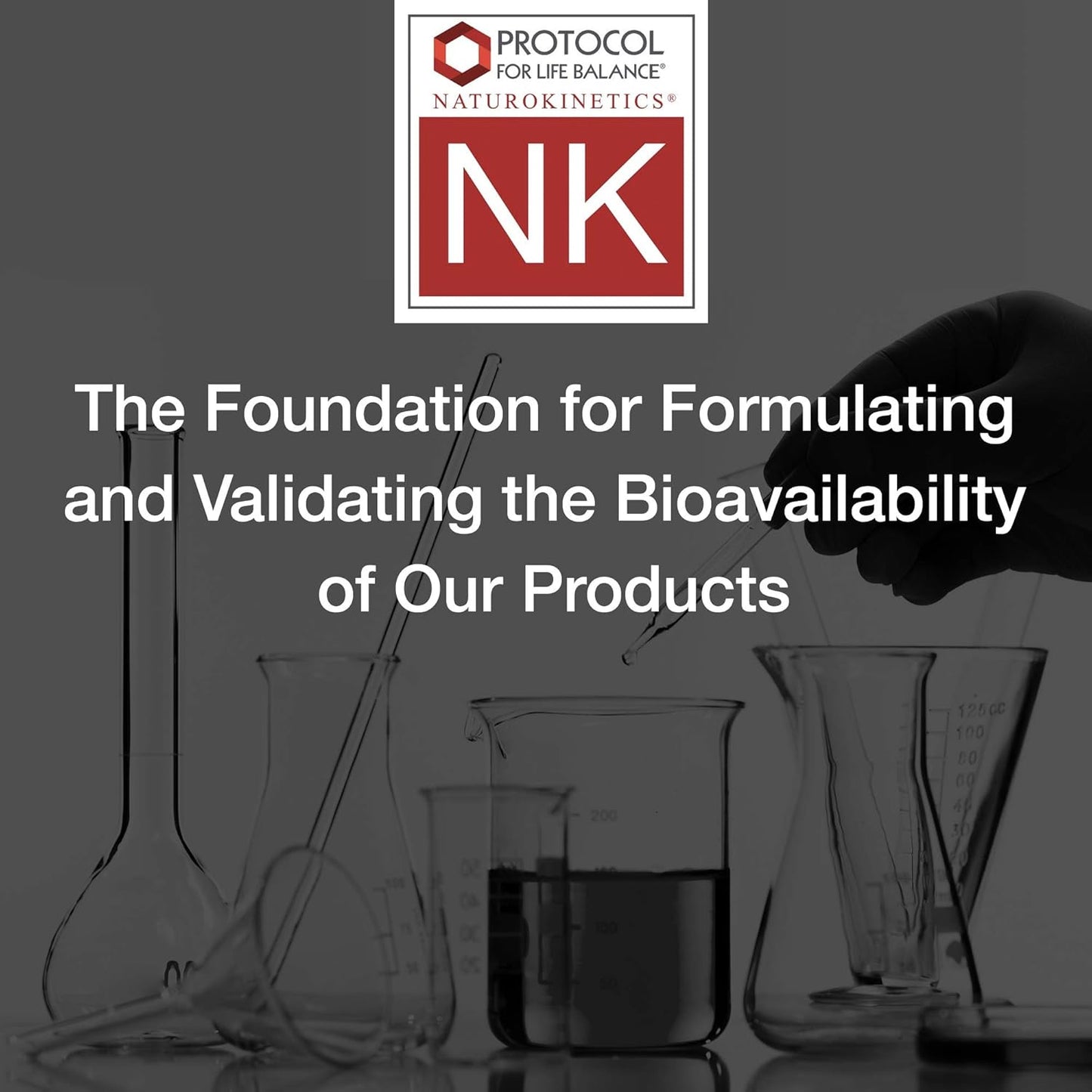 Life Balance Protocol MK-7 Vitamin K2 160mcg Tablets - Bone Health & Vascular Elasticity Support - Non-GMO Vegan VIT K Supplement