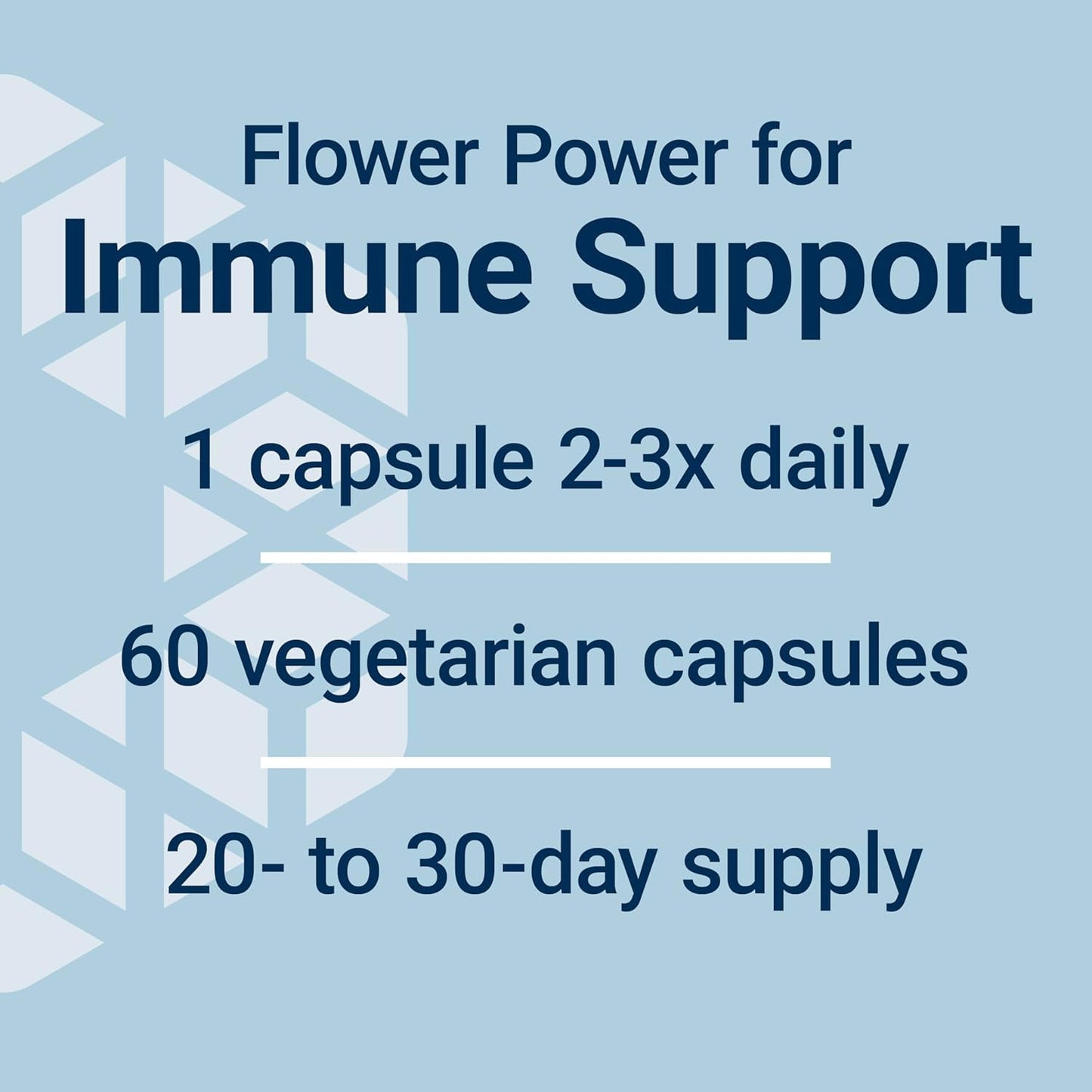 Life Extension Peony Immune Capsules - White Peony Root for Immune System Support - Gluten-Free, Non-GMO, Vegetarian - 60 Count