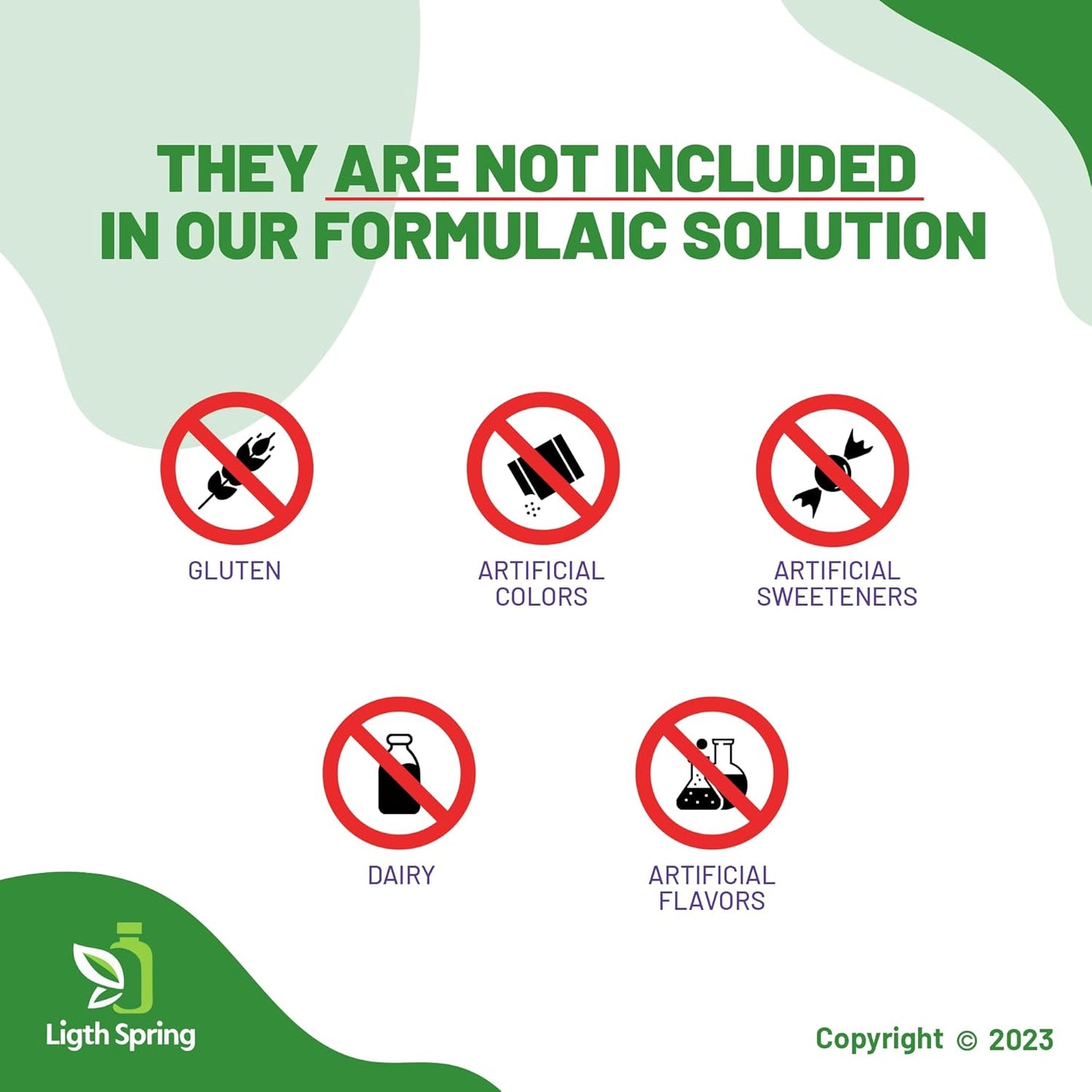 LightSpring Potassium 99 mg, 250 Caplets Bundle with A to Z Vitamins & Minerals + Pill Organizer