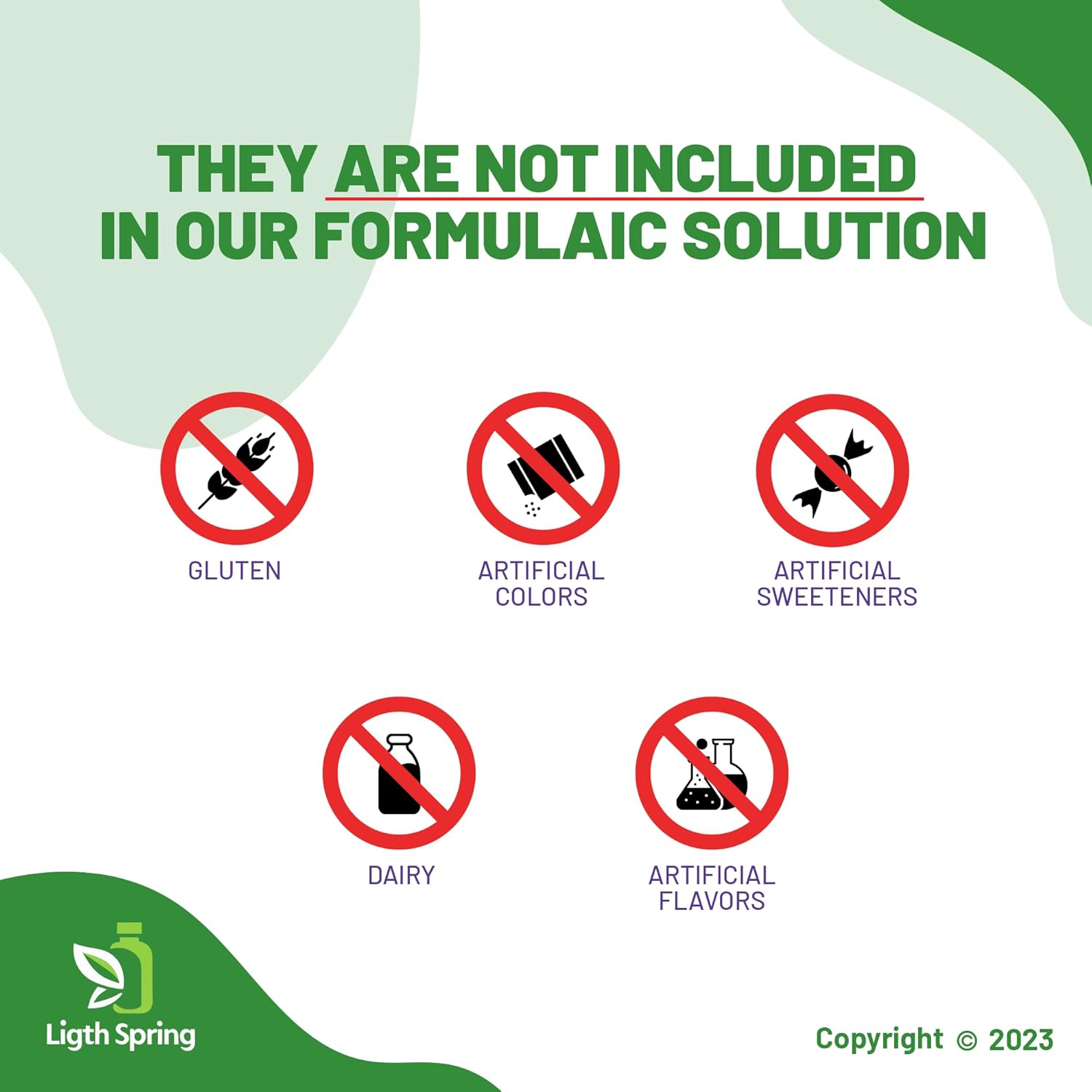 LightSpring Potassium 99 mg, 250 Caplets Bundle with A to Z Vitamins & Minerals + Pill Organizer