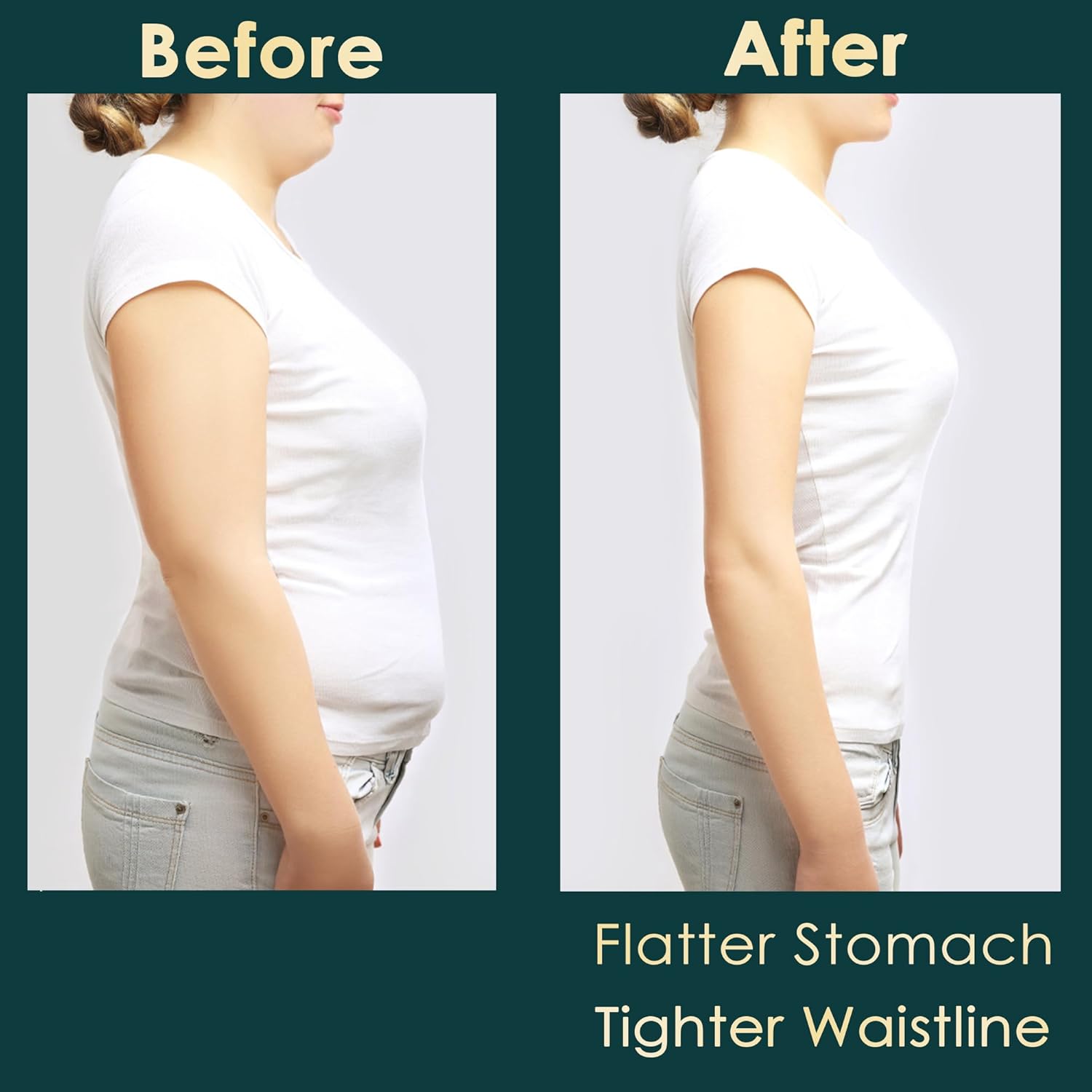 LILICARE Berberine Liposomal Gummies 500mg with Ceylon Cinnamon for Balanced Metabolism - Vegan, Sugar Free, High Absorption - 60 Count