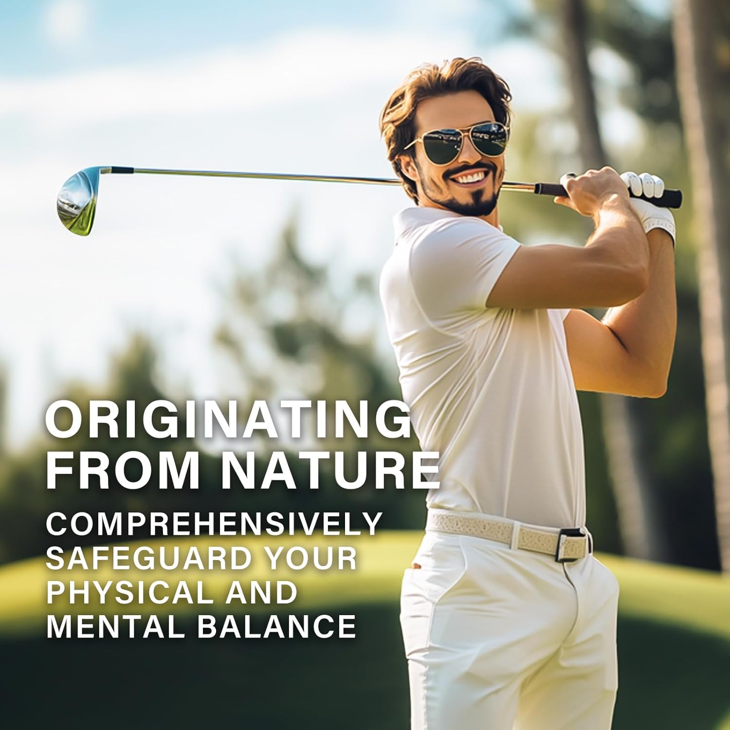 Lilymoon Quercetin Drops with Bromelain for Antioxidant Support, Immune & Respiratory Health, Natural Vegan Formula