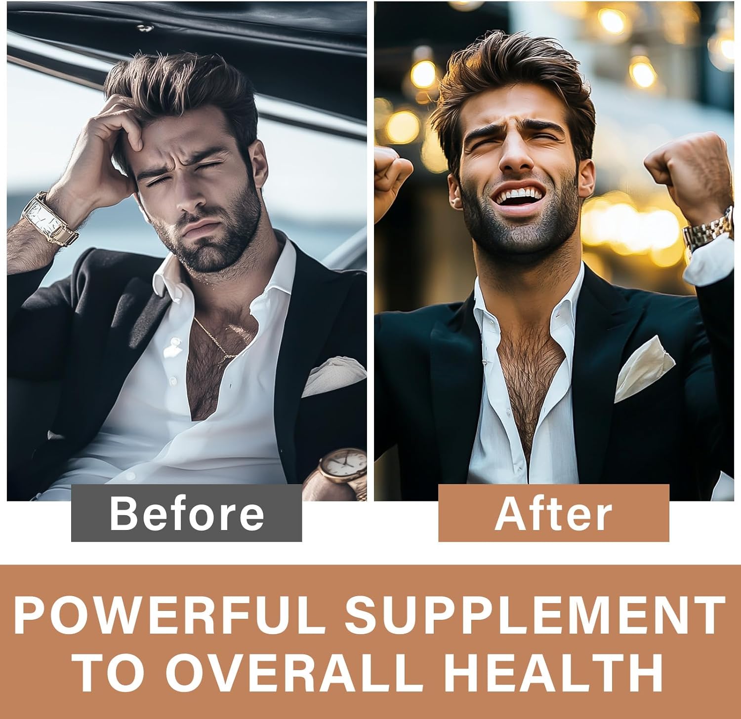 Lilymoon Quercetin Drops with Bromelain for Antioxidant Support, Immune & Respiratory Health, Natural Vegan Formula