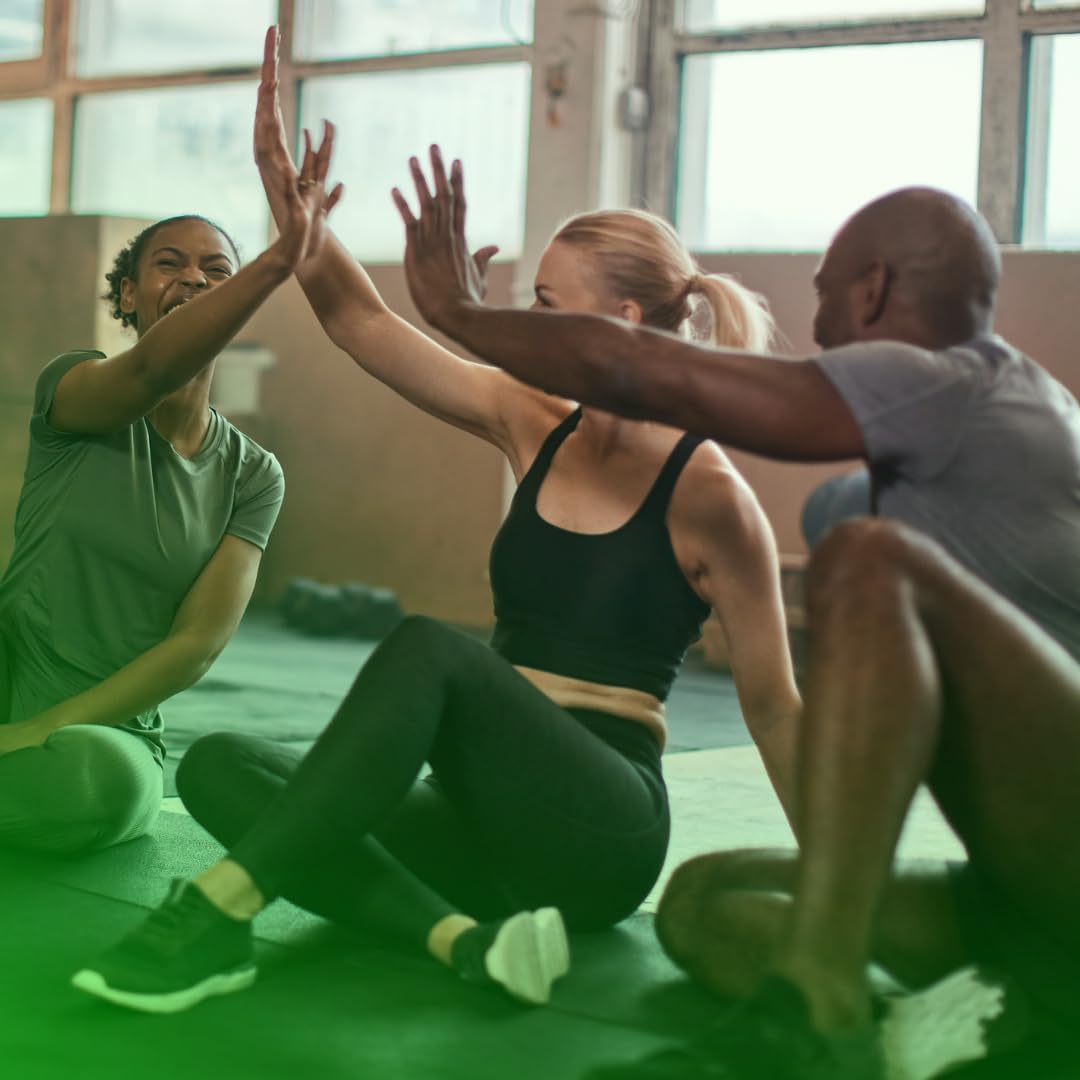 Lion's Mane Capsules (730 Count) with Pure Original Ingredients, Lab Verified, No Magnesium or Rice Fillers